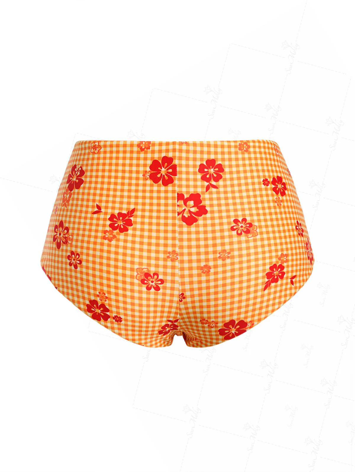 Product image 53