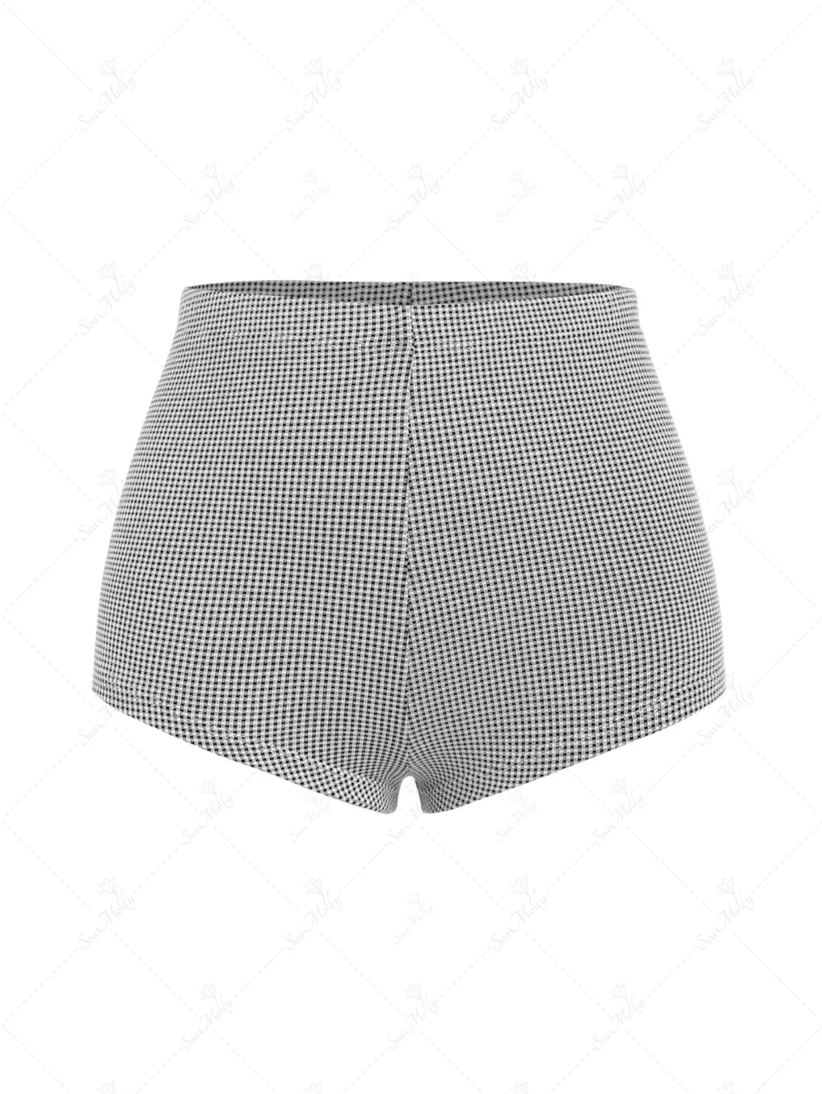 Product image 56