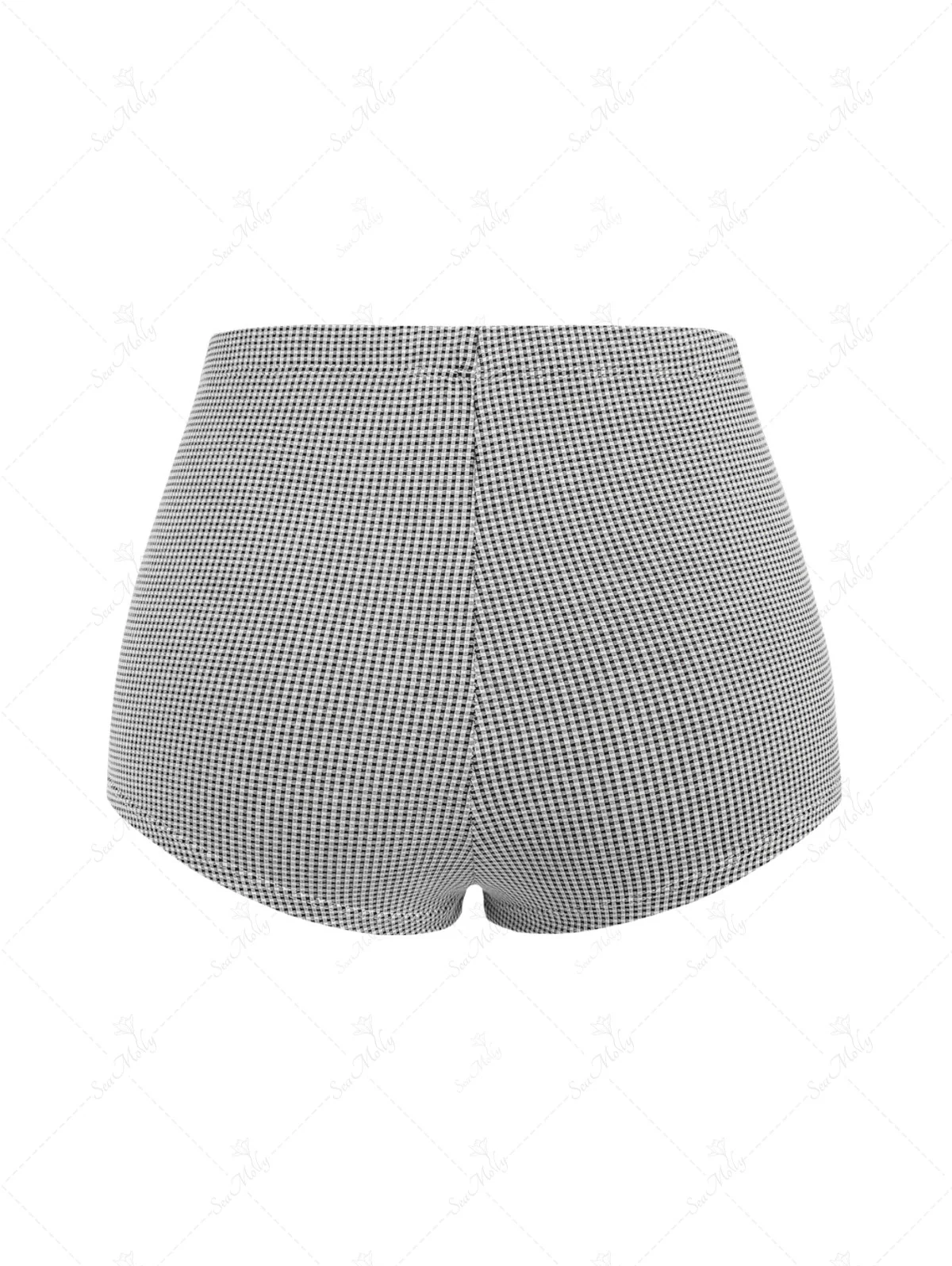 Product image 57