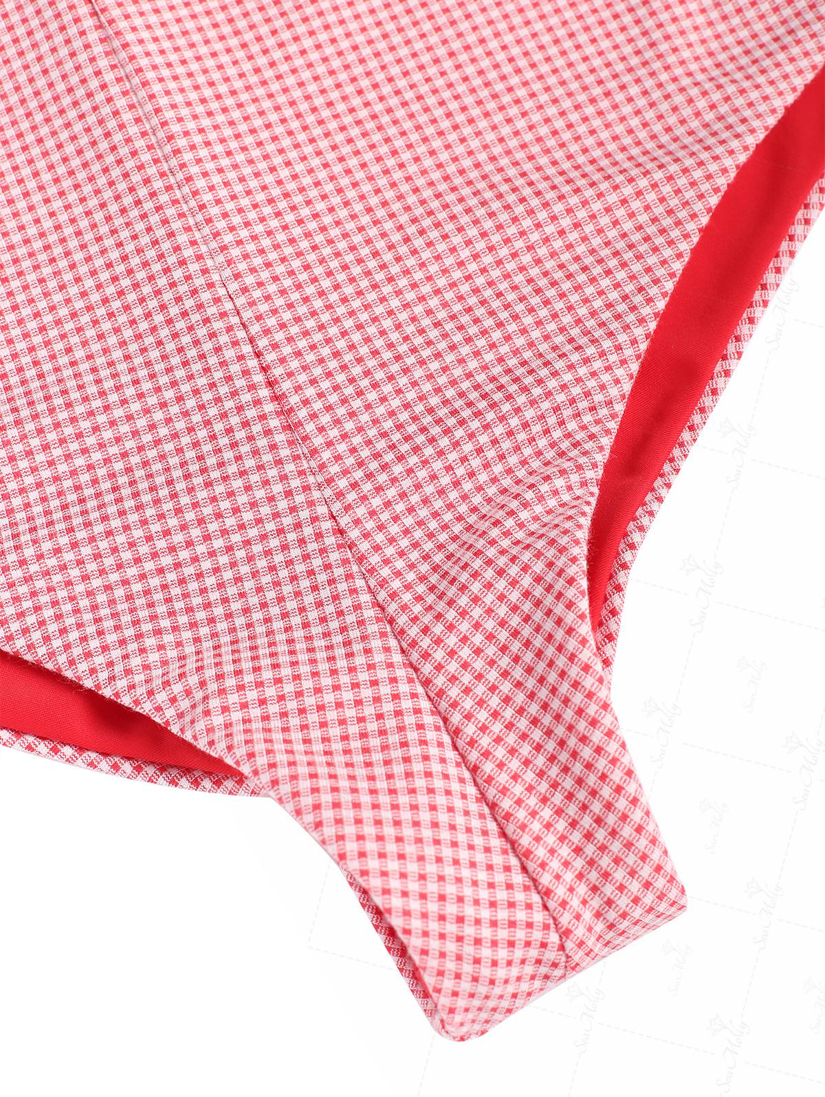 Product image 66
