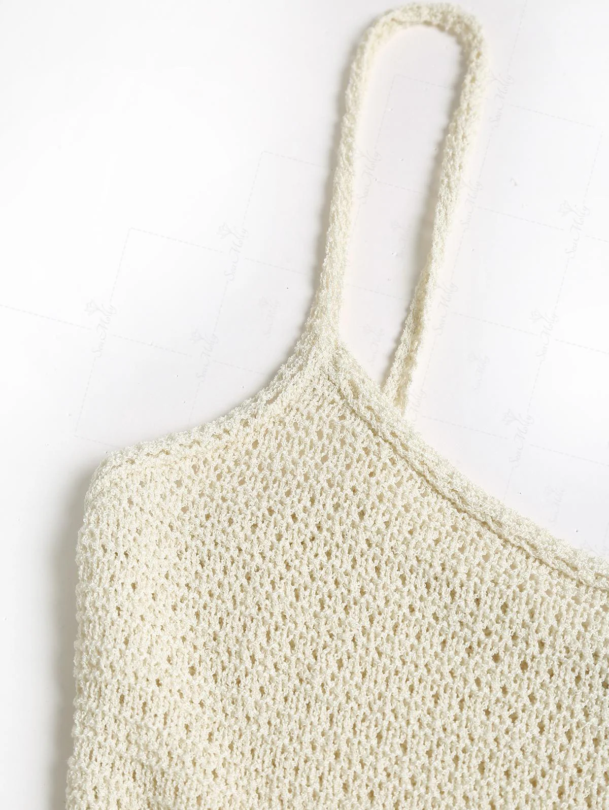 Product image 91
