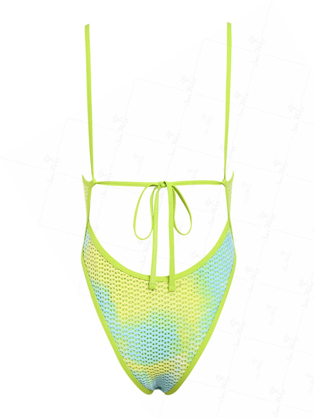 Product image 31