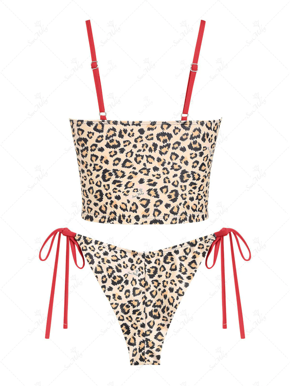 Product image 112