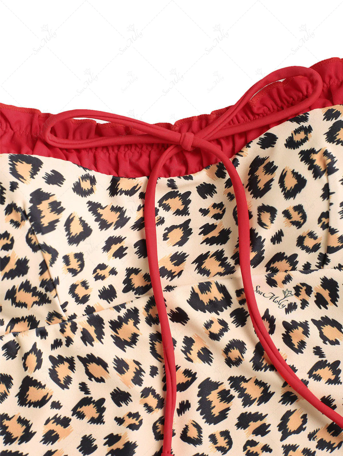 Product image 113