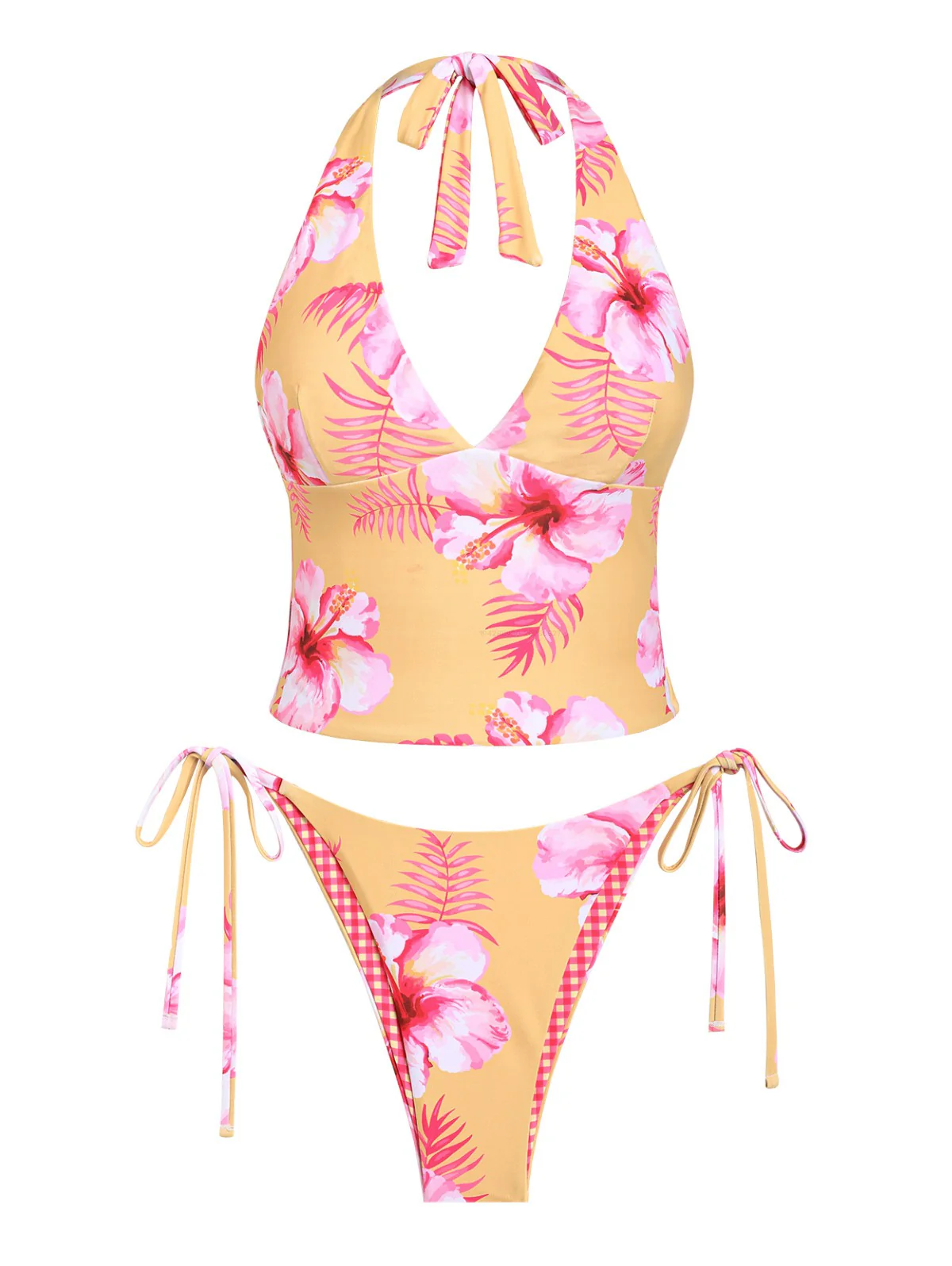 Product image 116