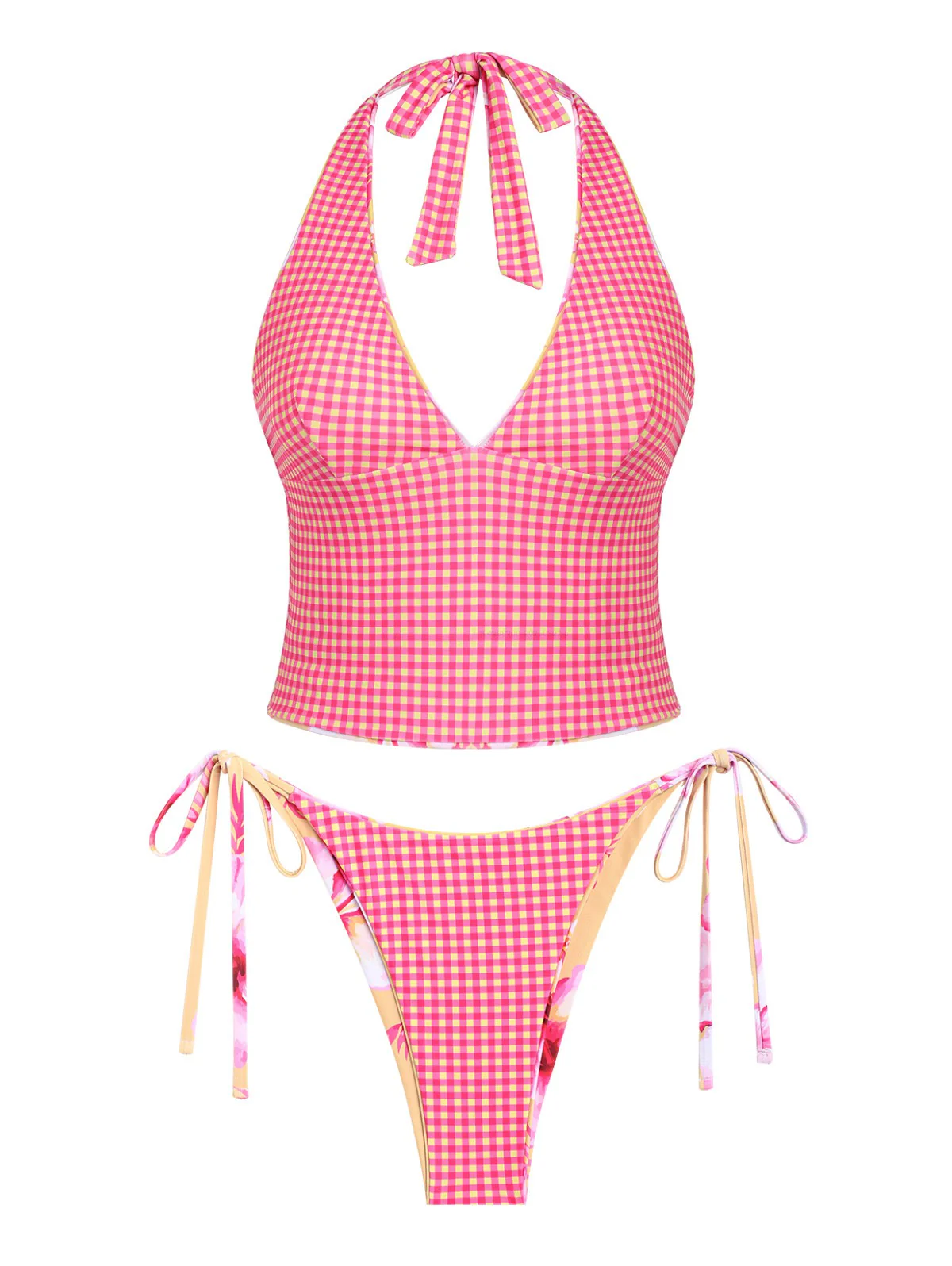 Product image 118