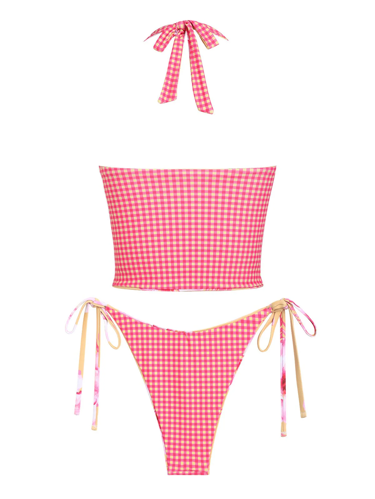 Product image 119