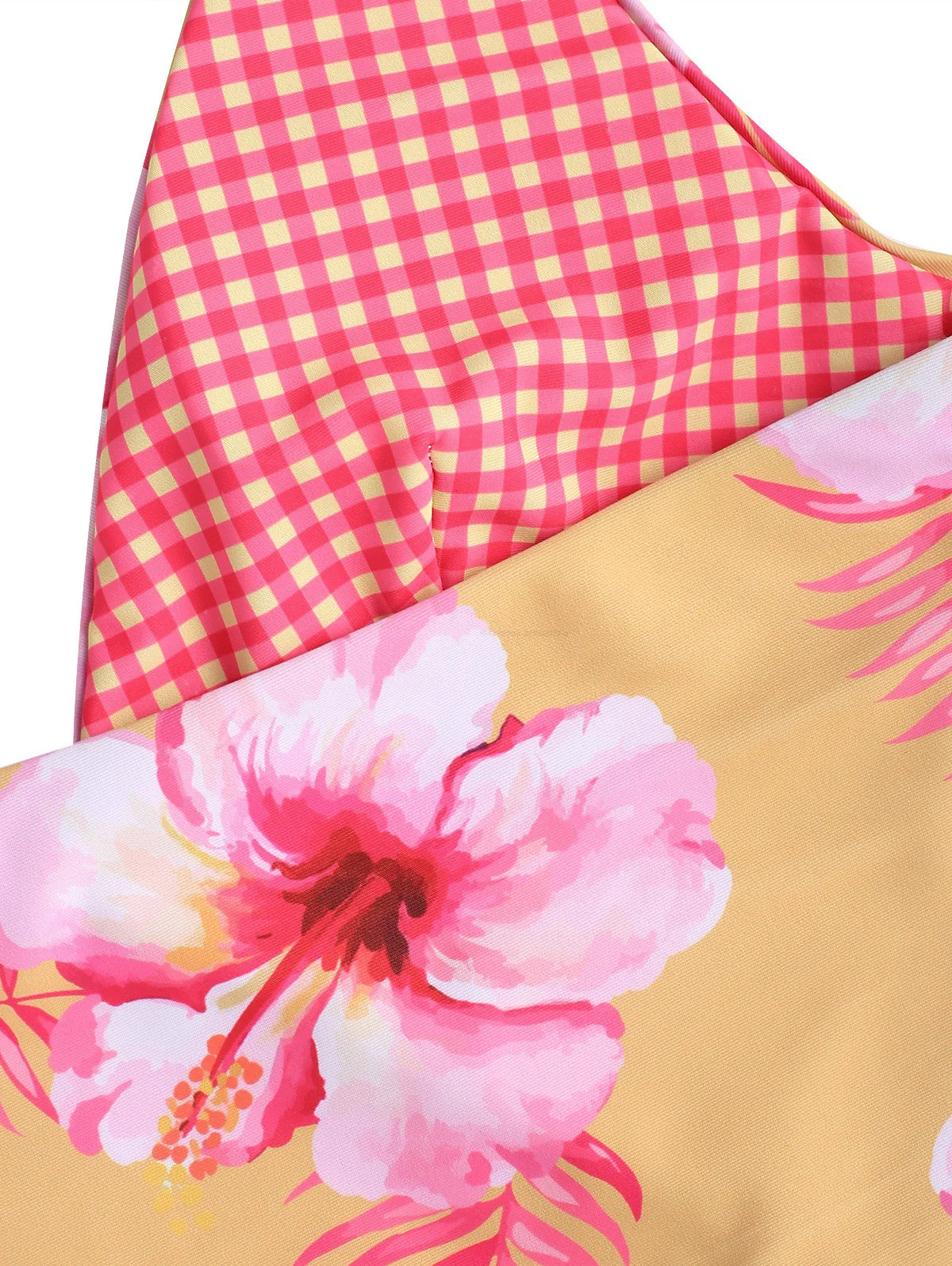 Product image 121