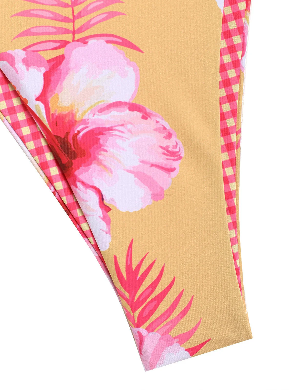Product image 122