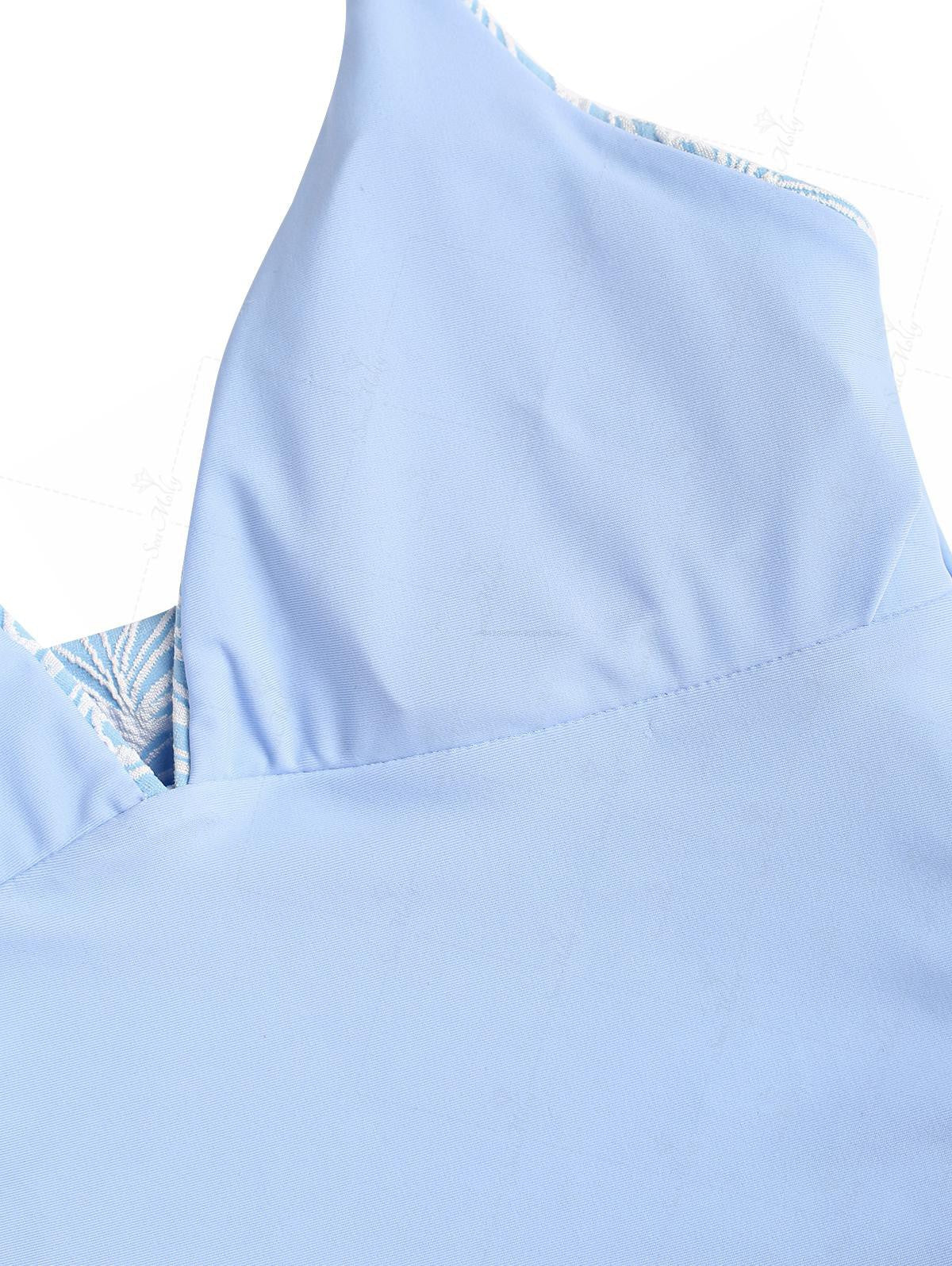 Product image 123