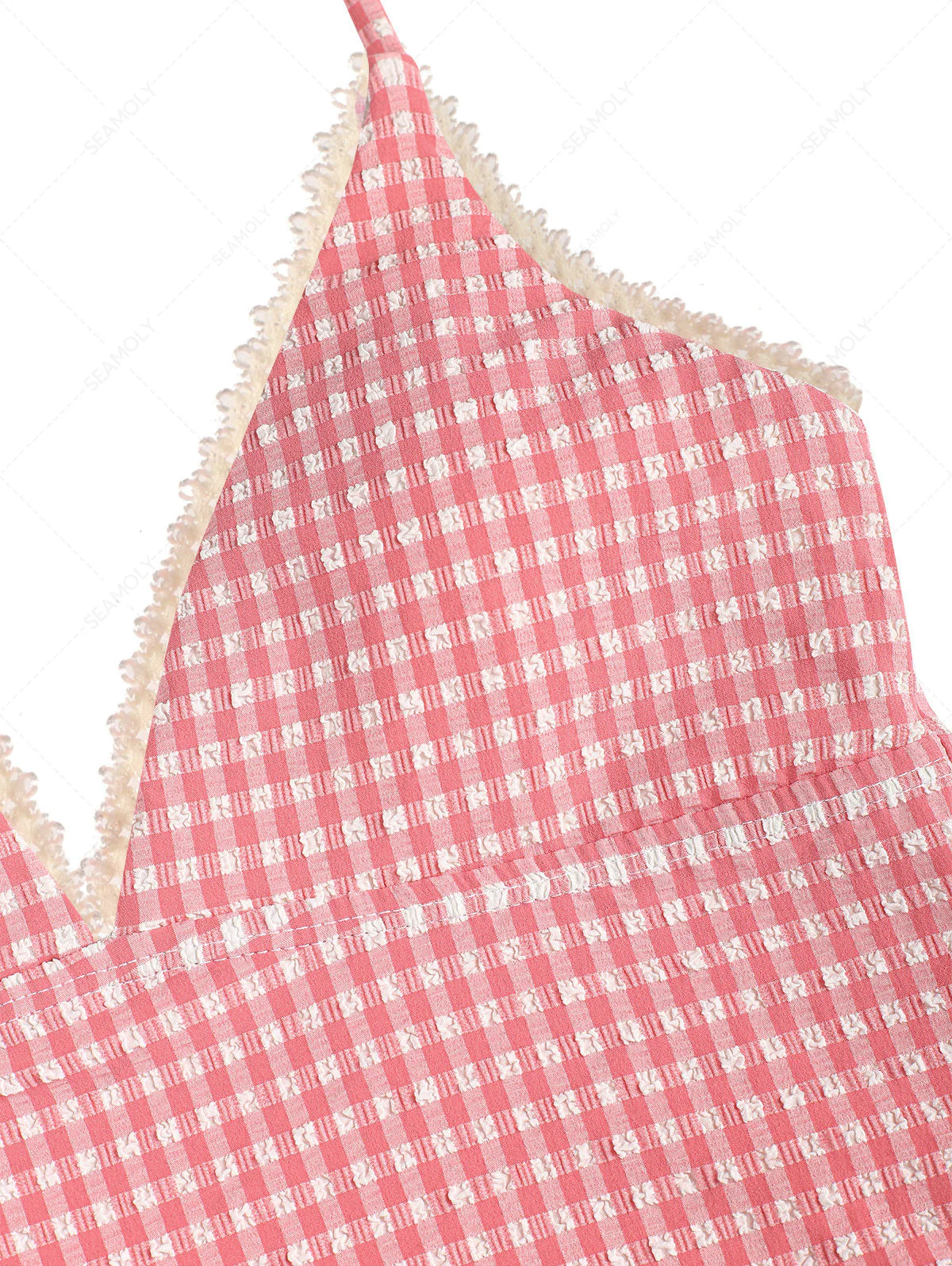 Product image 128