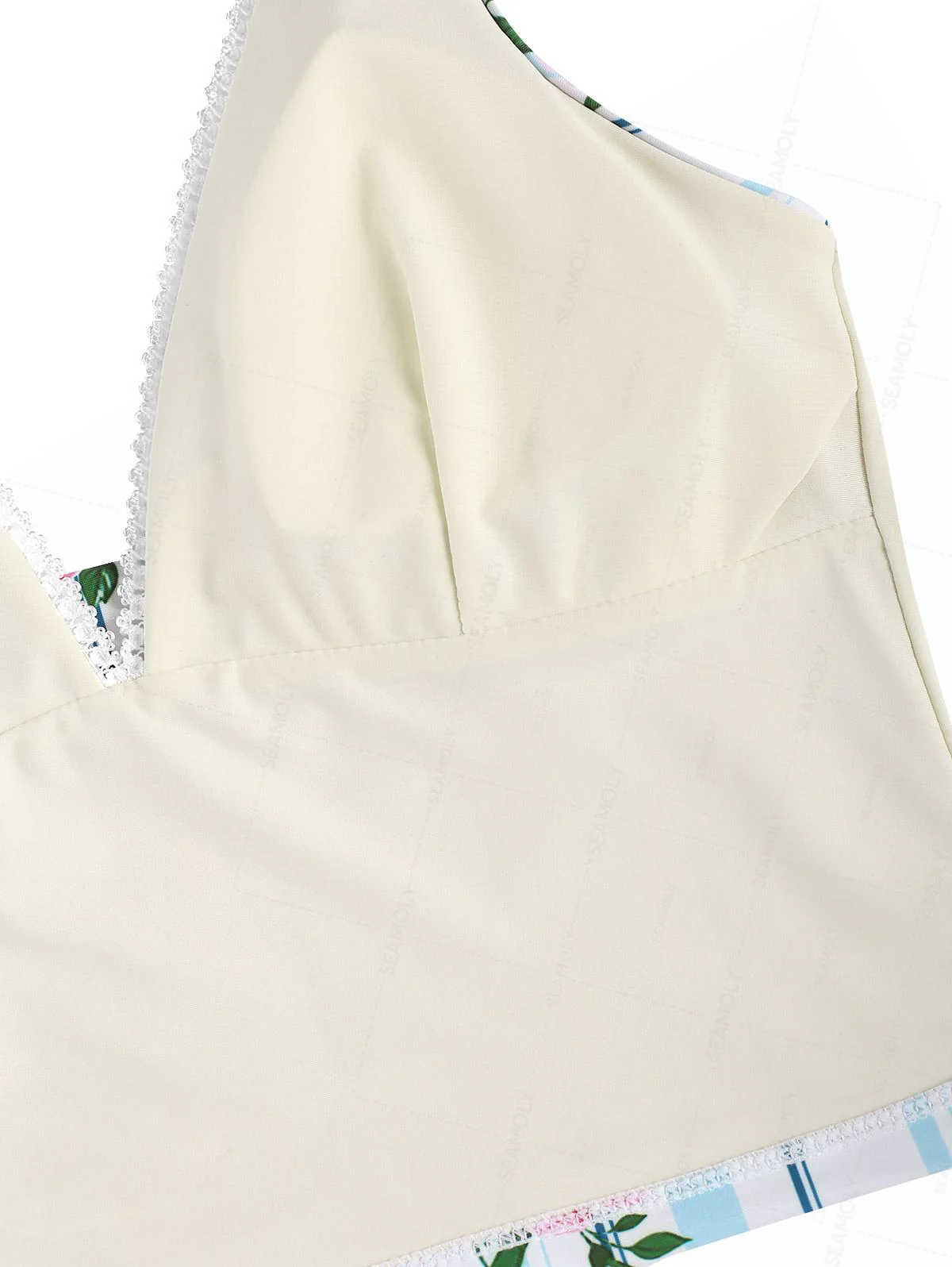 Product image 132