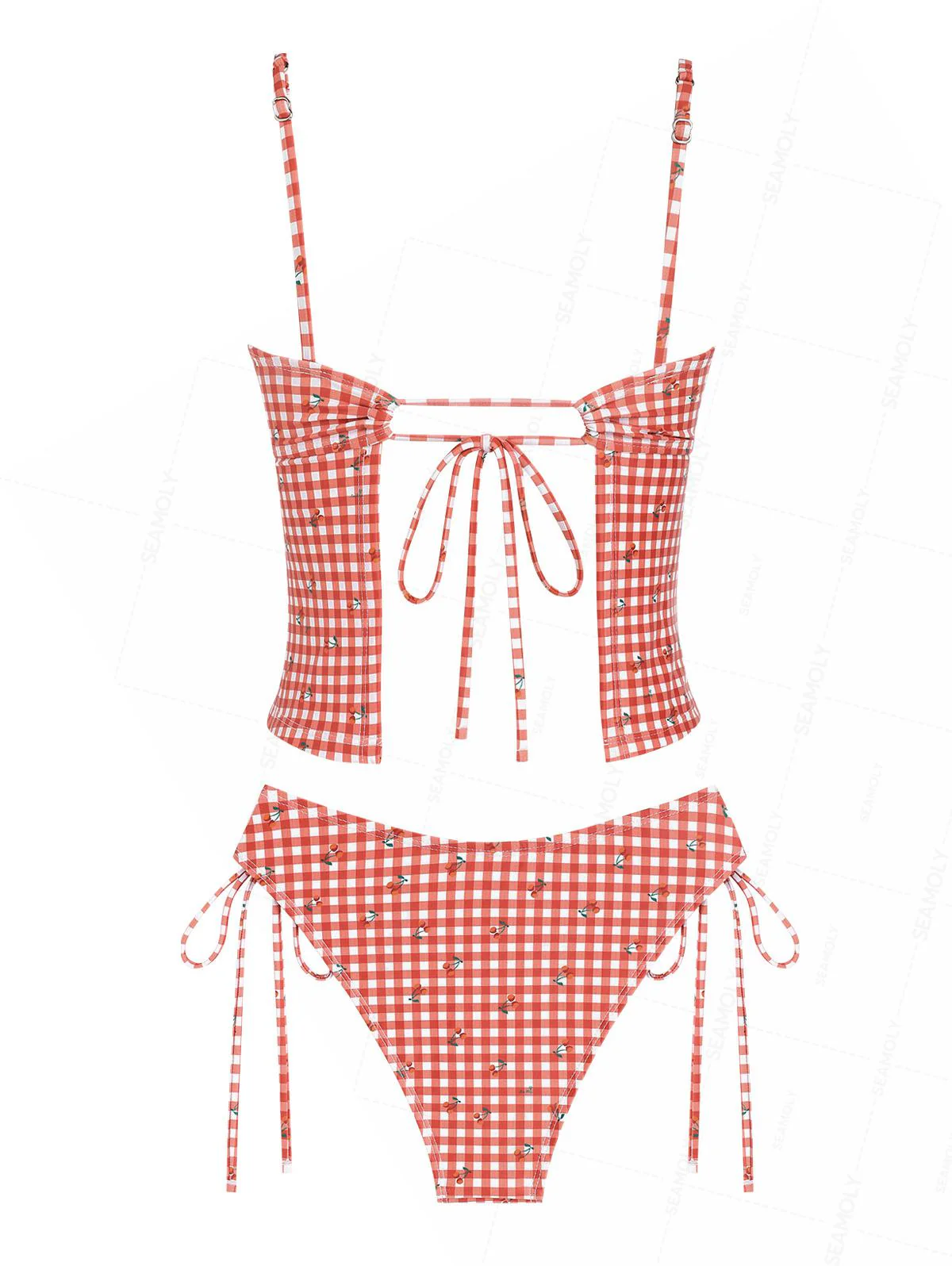 Product image 140
