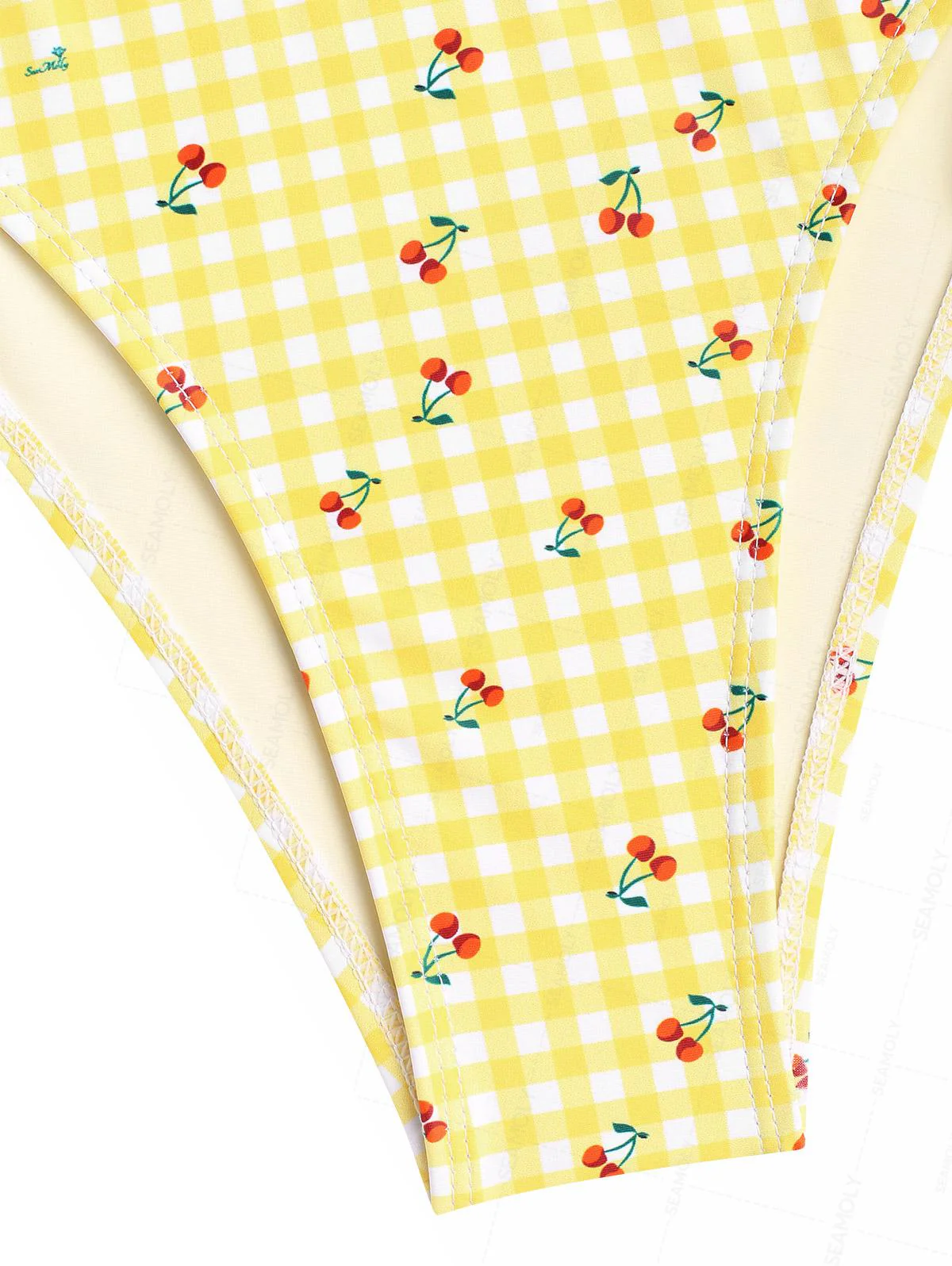 Product image 145