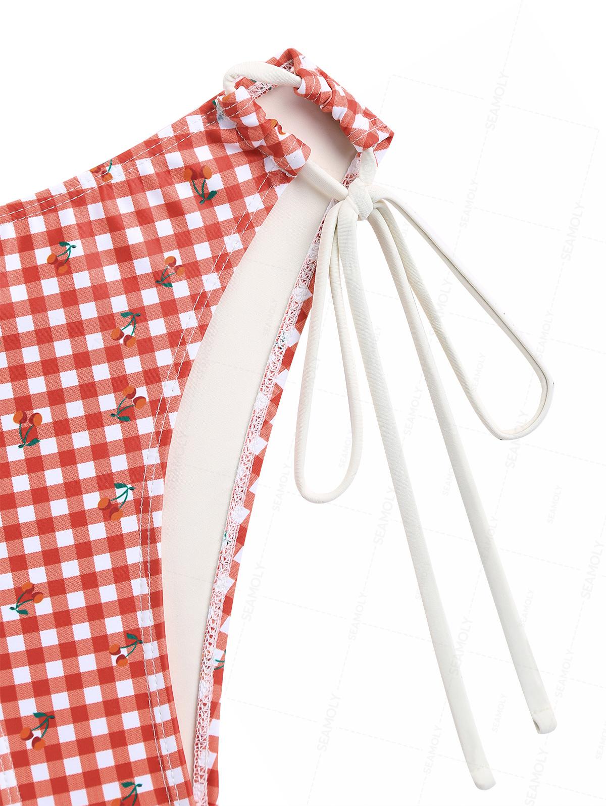 Product image 150