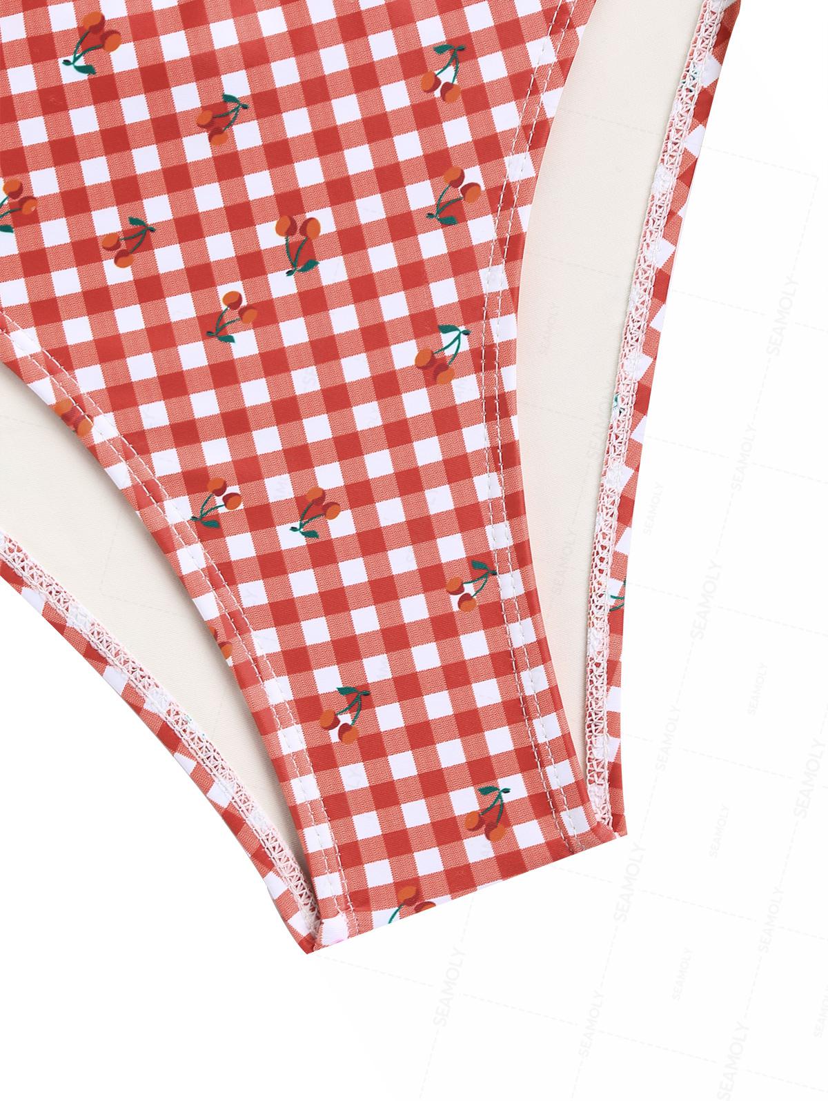 Product image 151