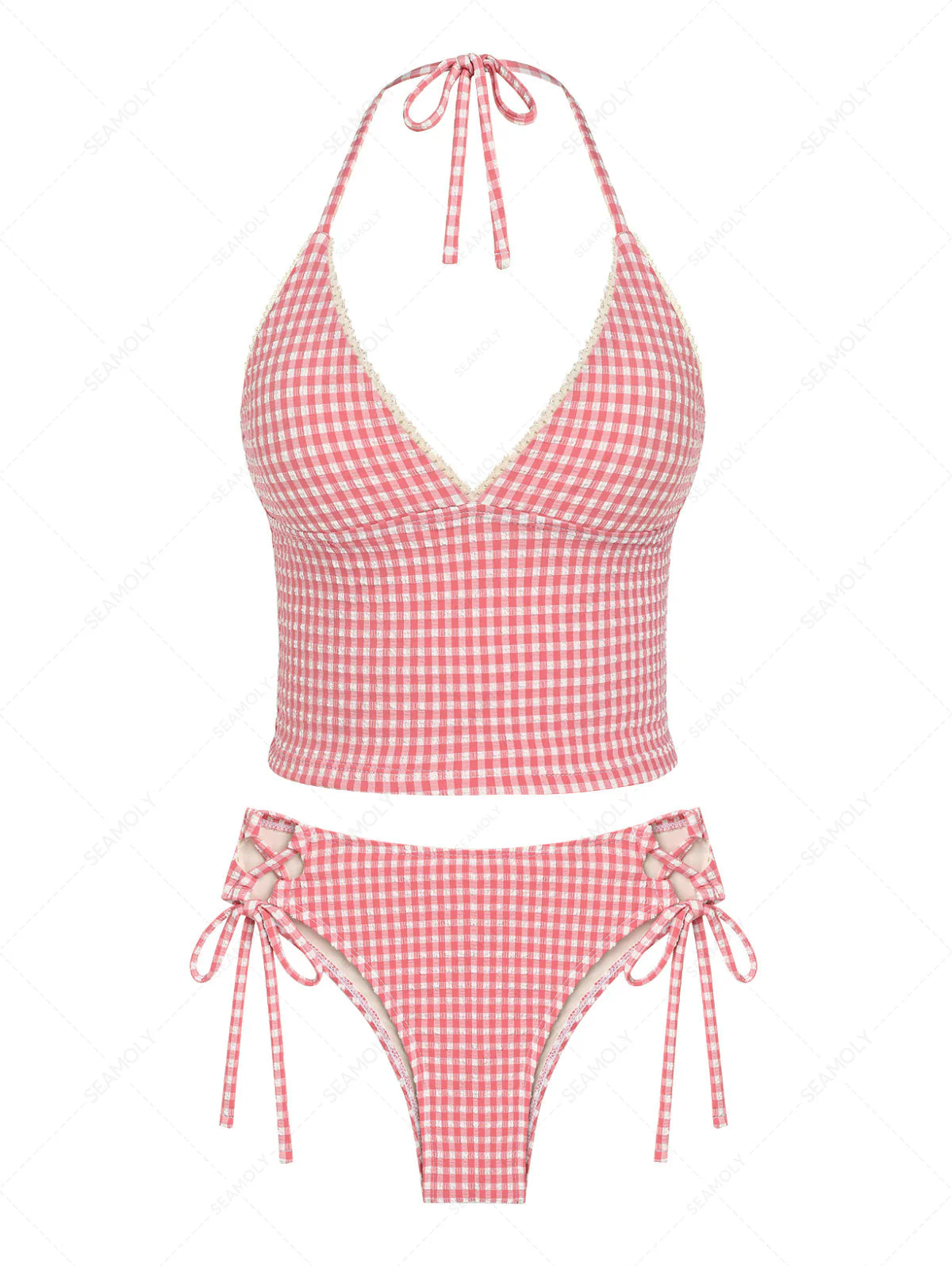 Product image 160