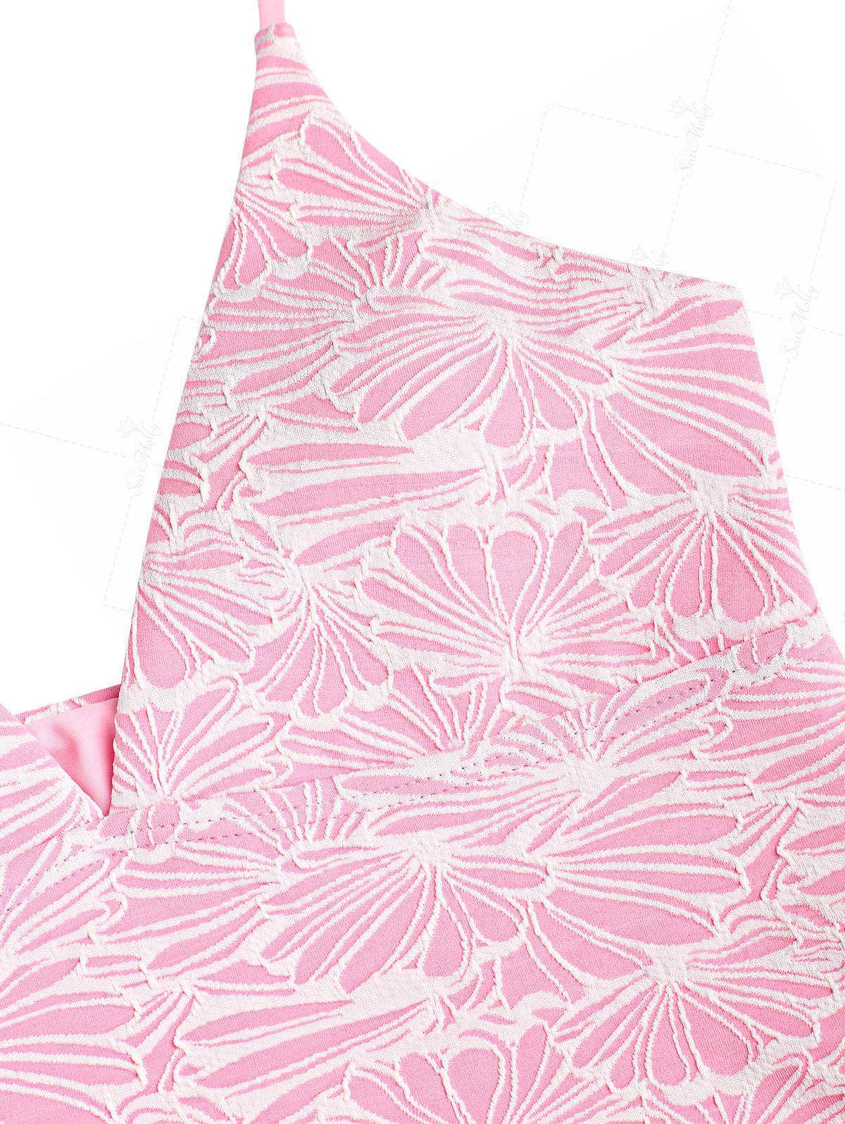 Product image 165