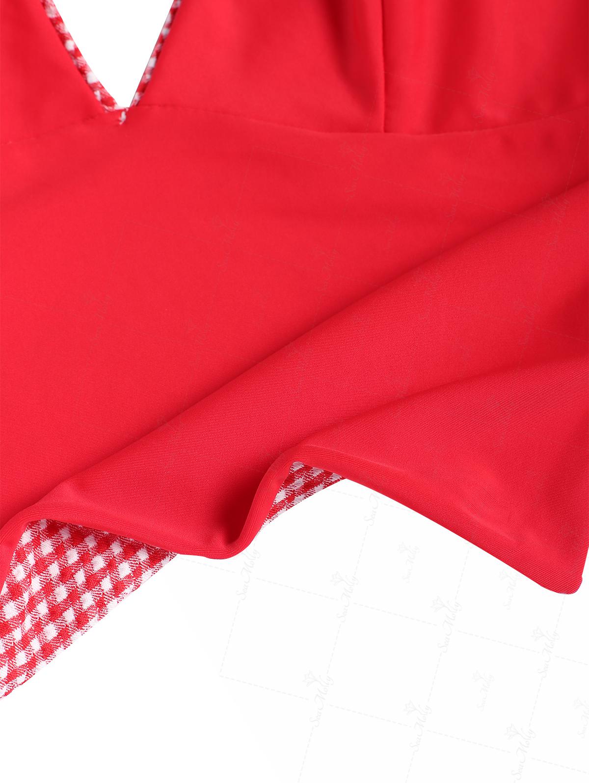 Product image 167