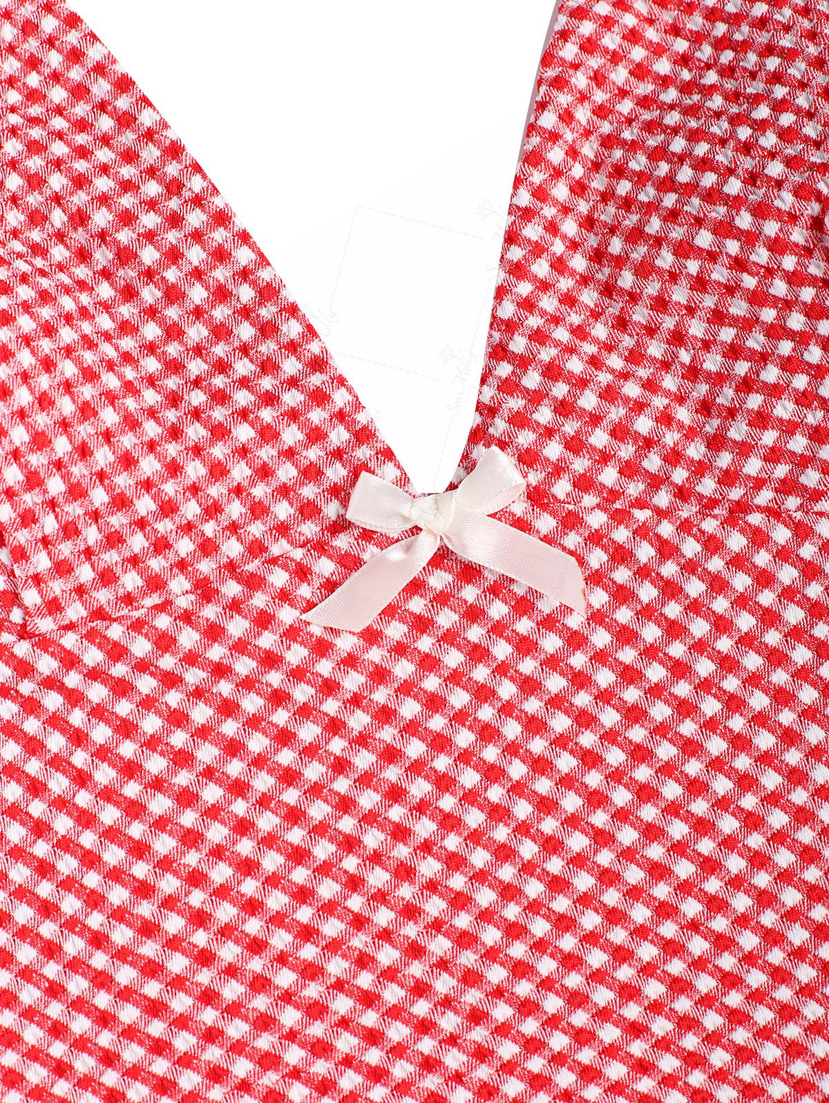 Product image 169
