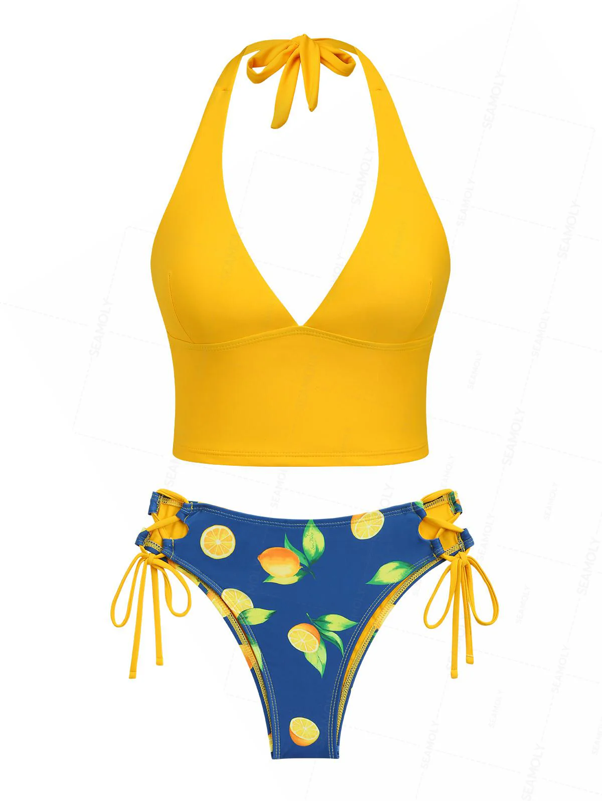 Product image 181