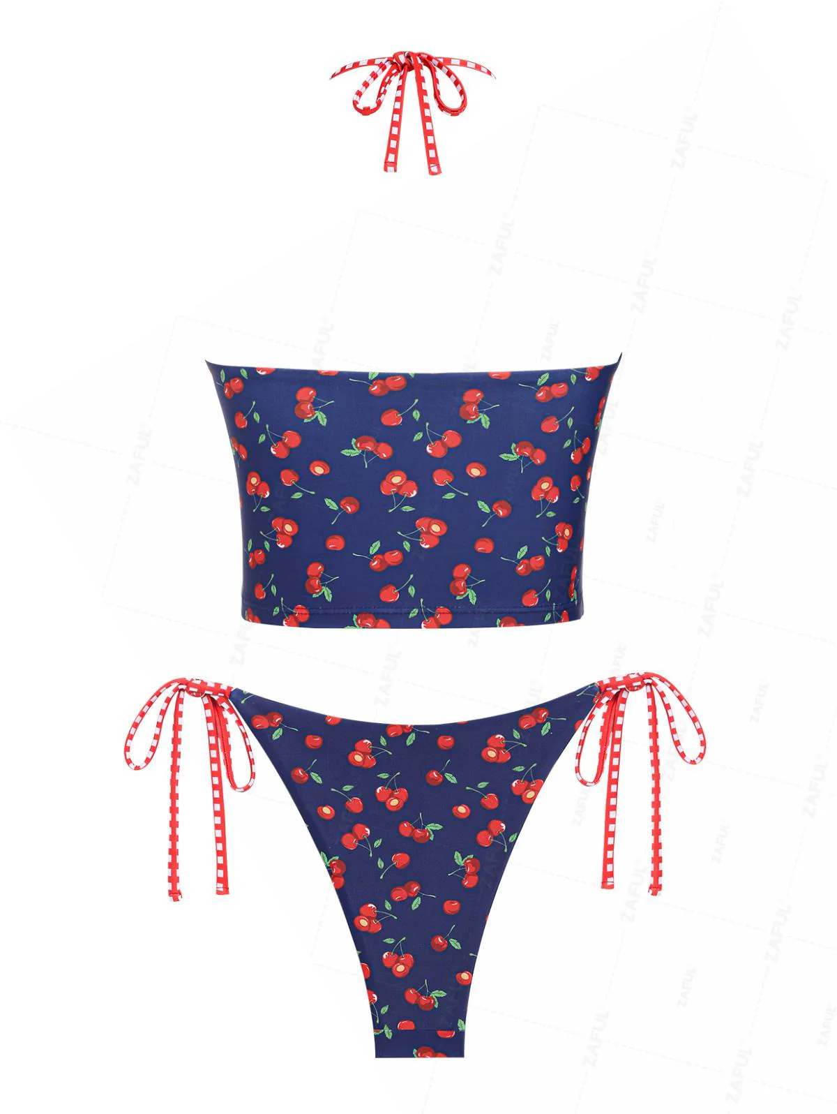 Product image 40