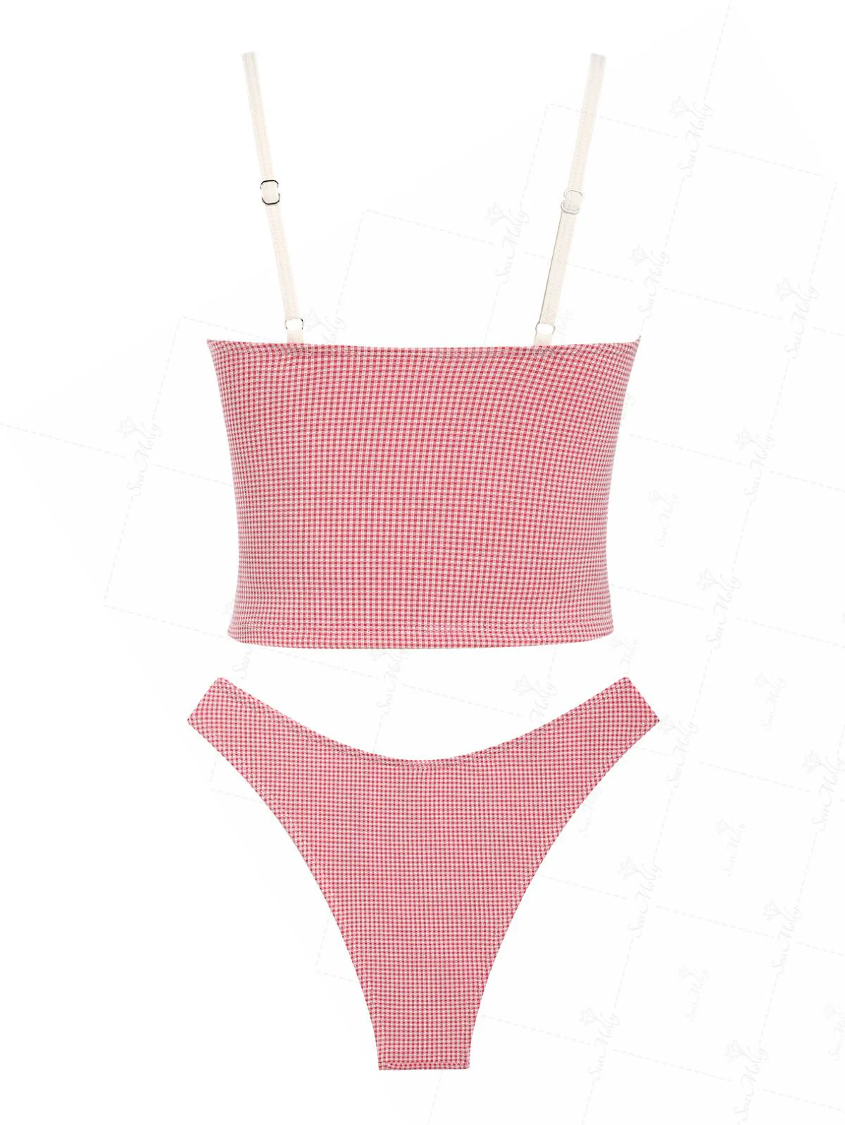 Product image 42