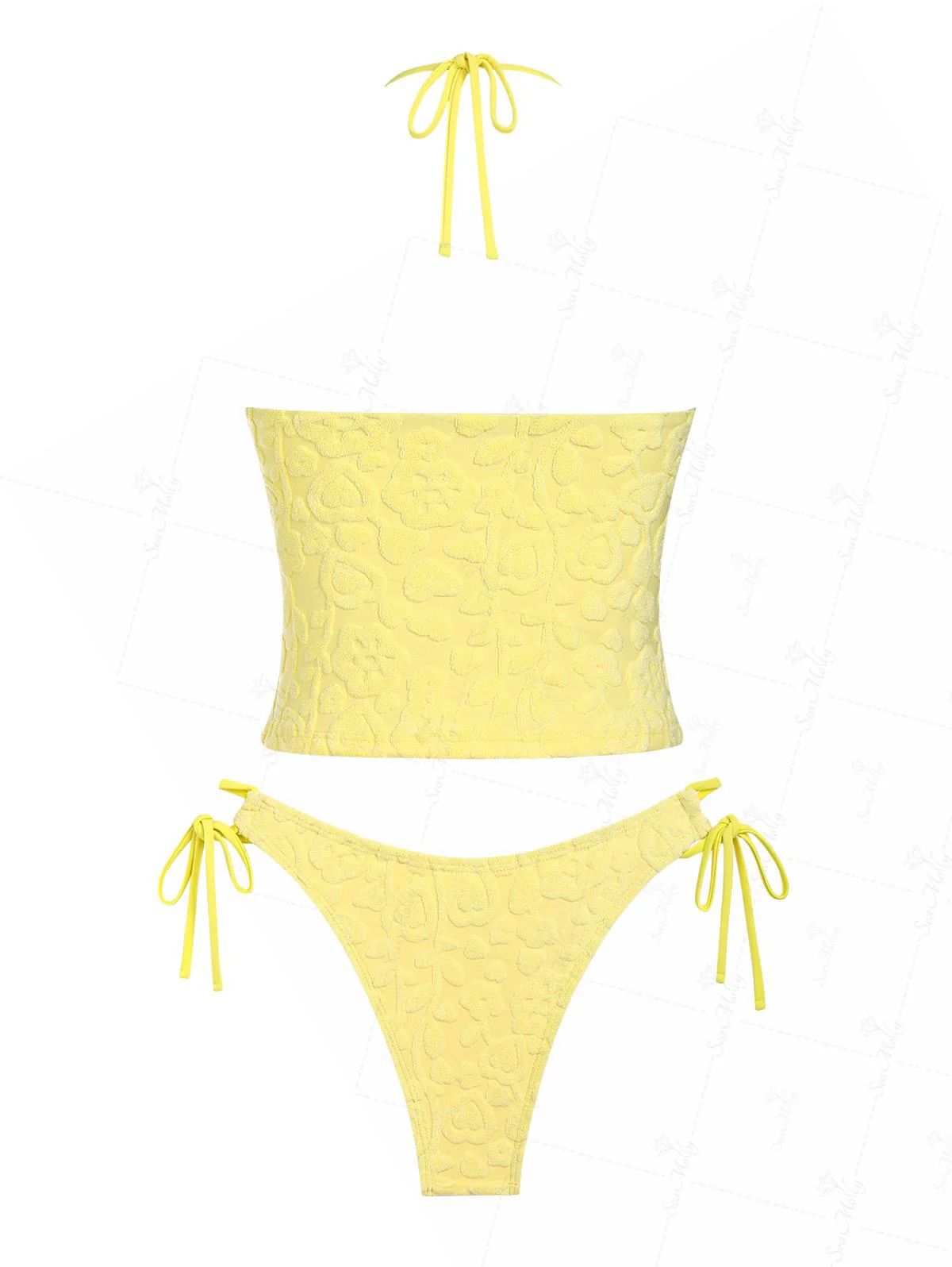 Product image 54