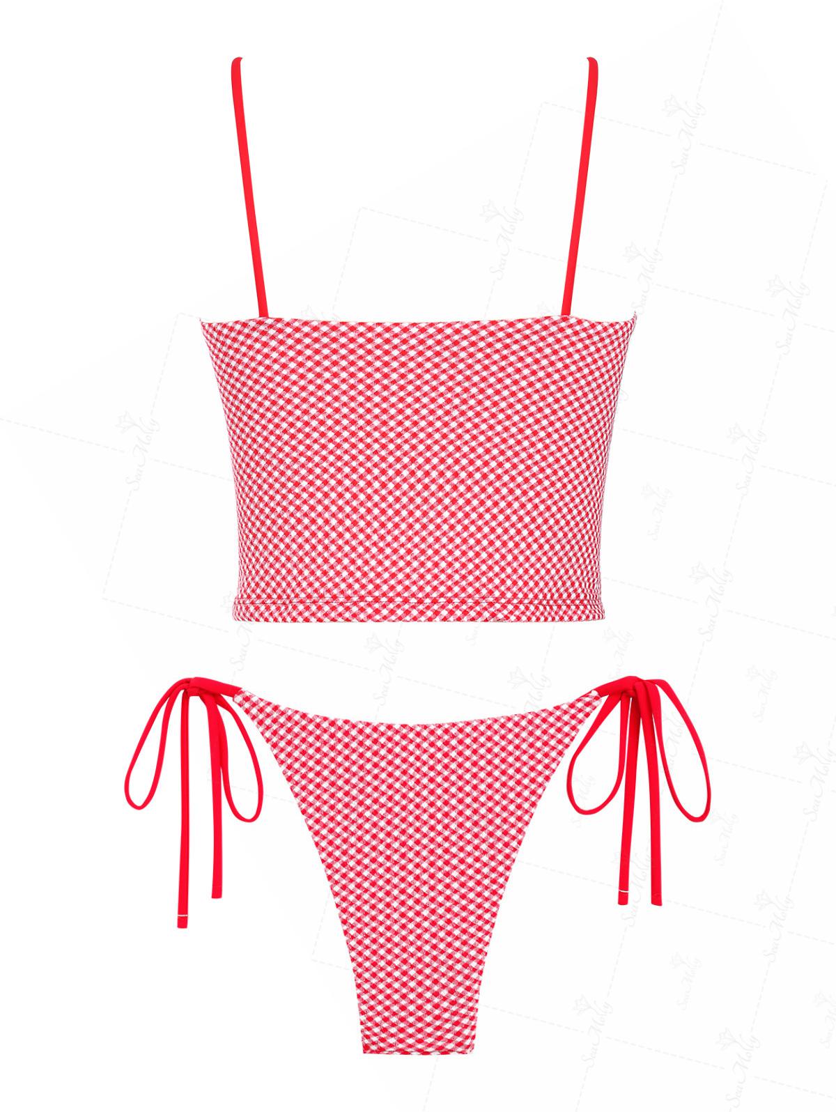 Product image 58
