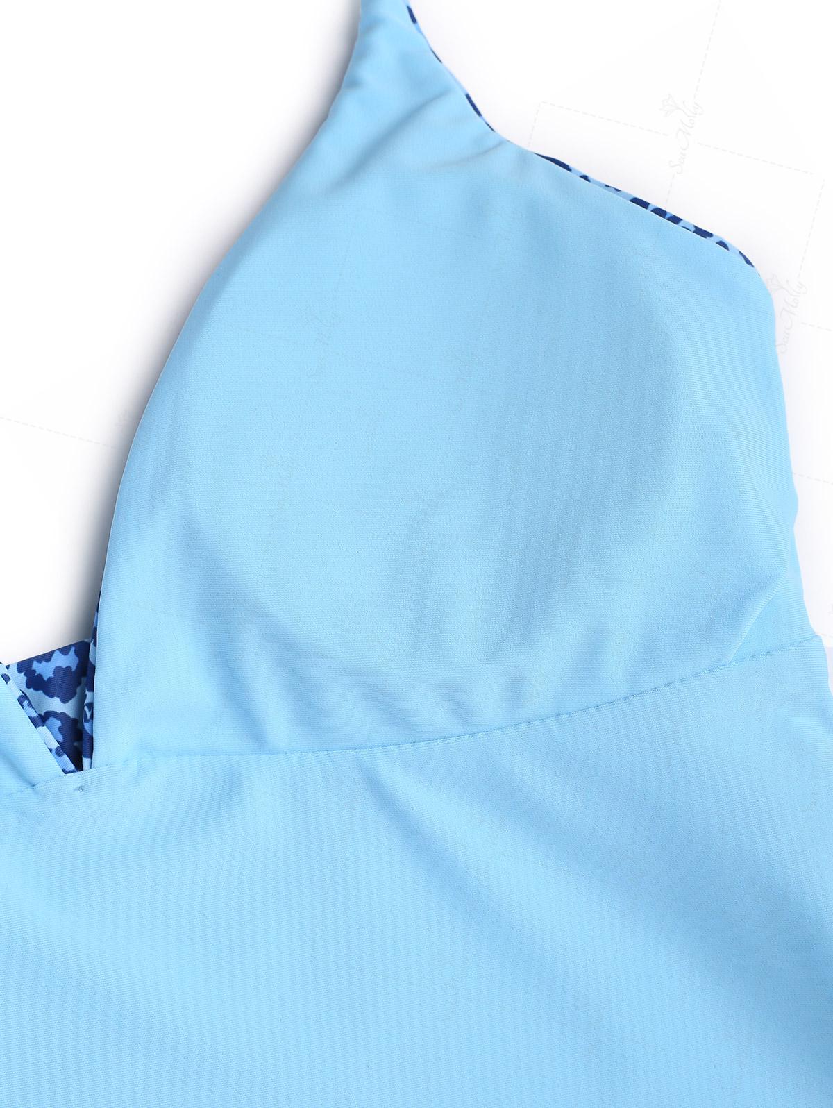 Product image 70