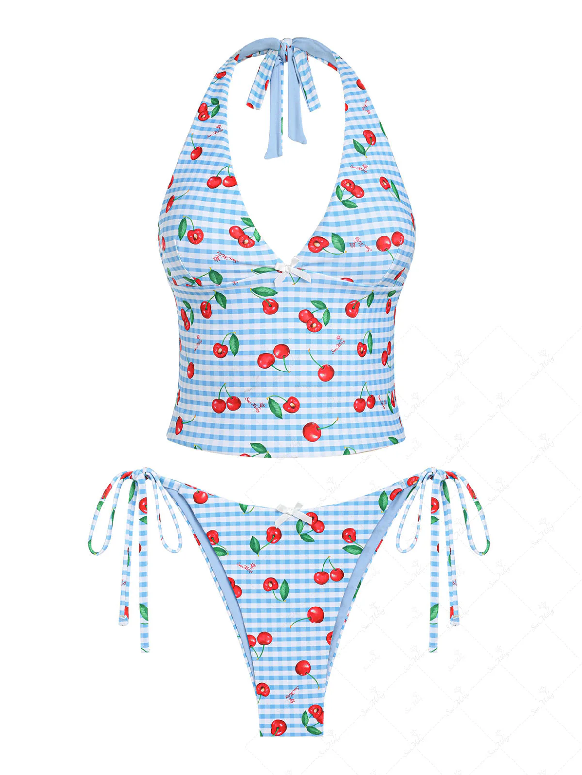 Product image 72