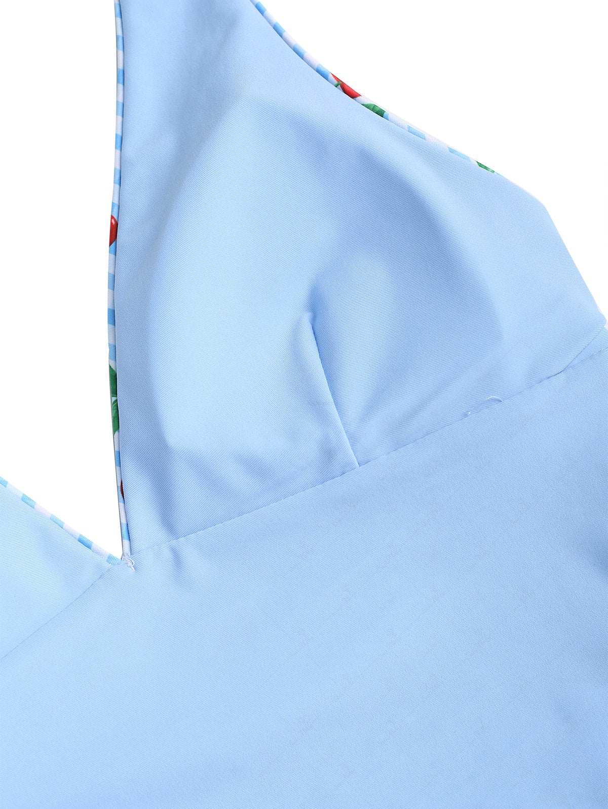 Product image 76