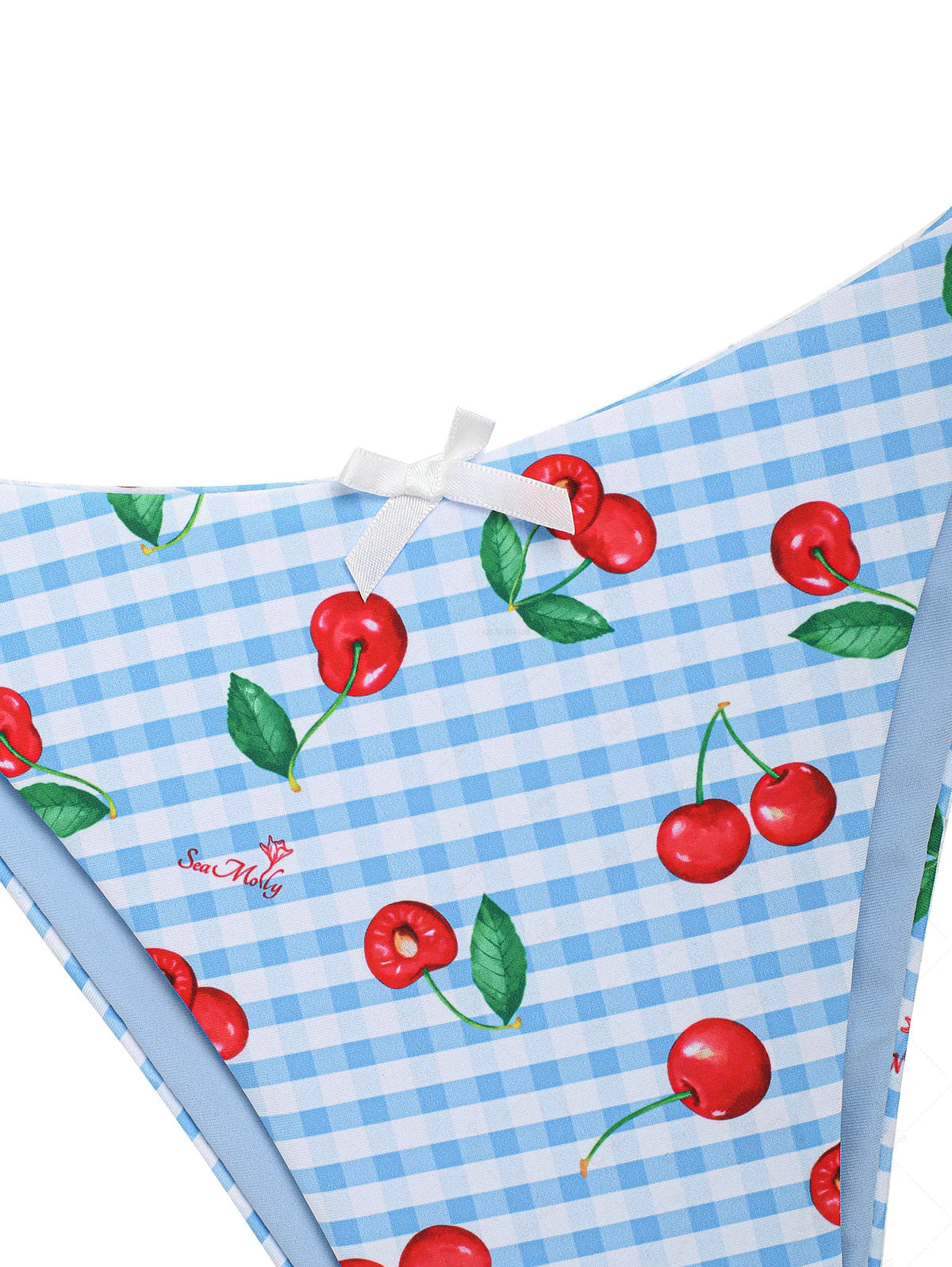 Product image 77