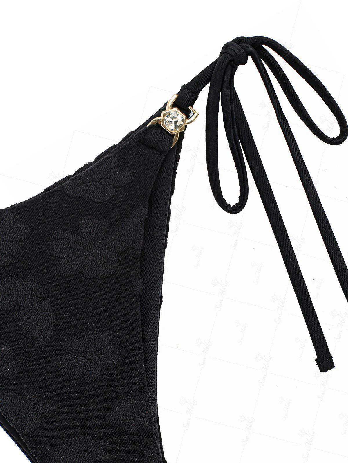 Product image 81