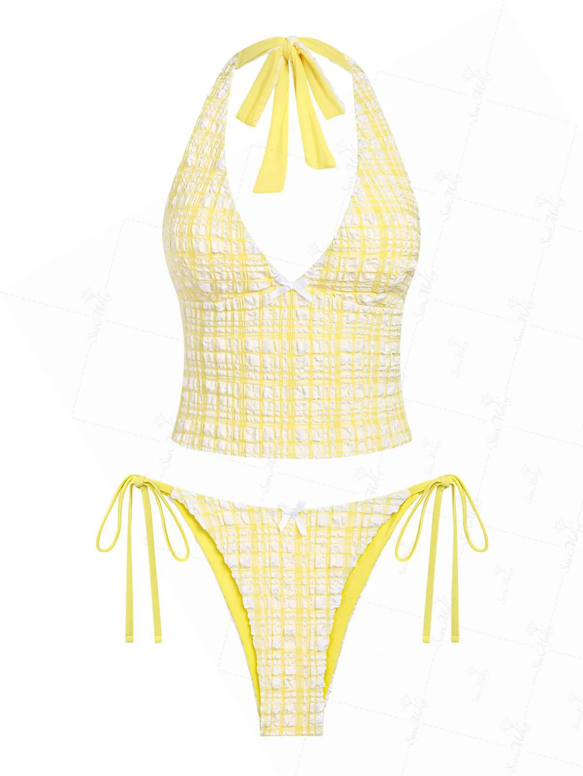 Product image 83