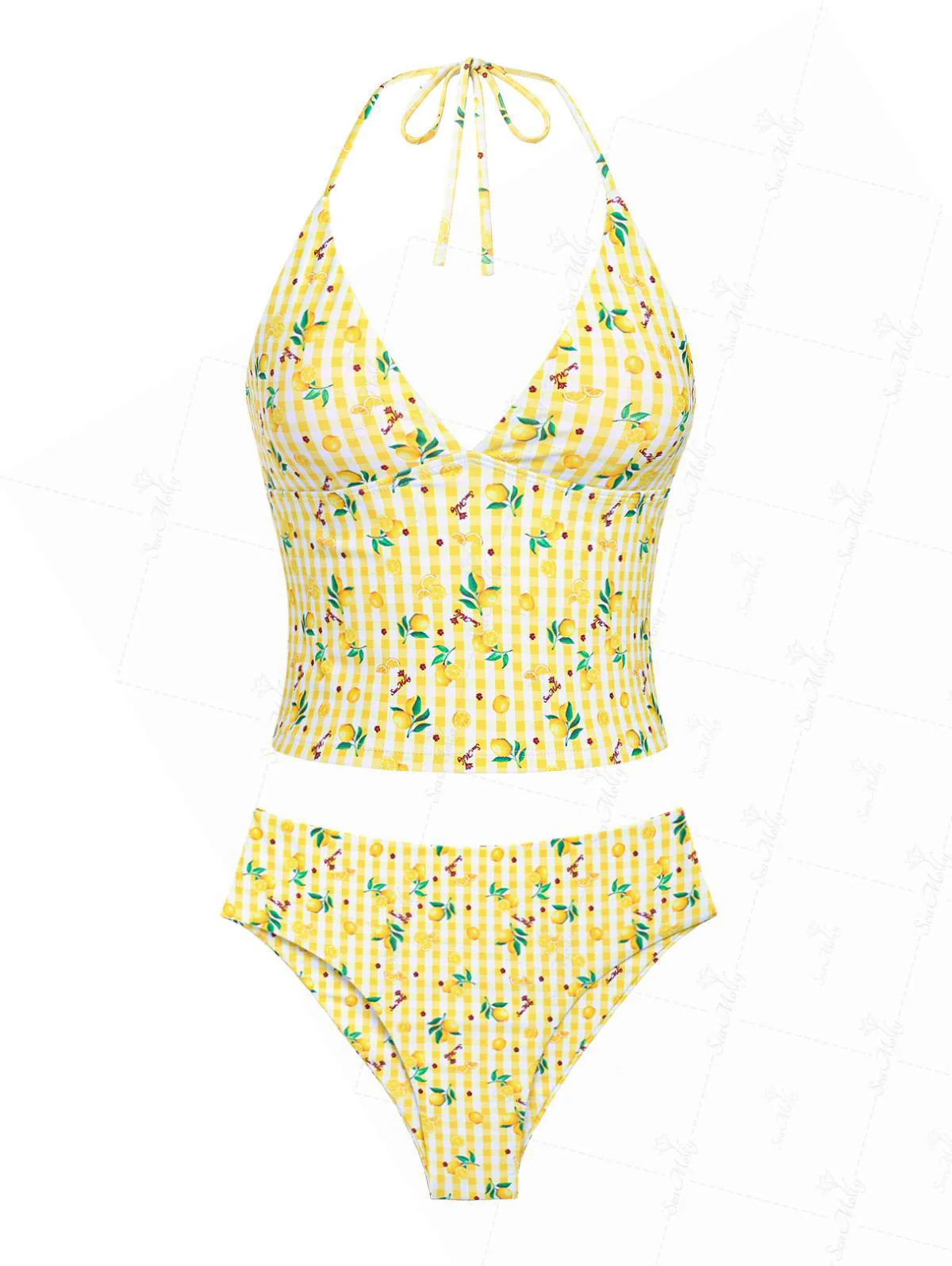 Product image 87
