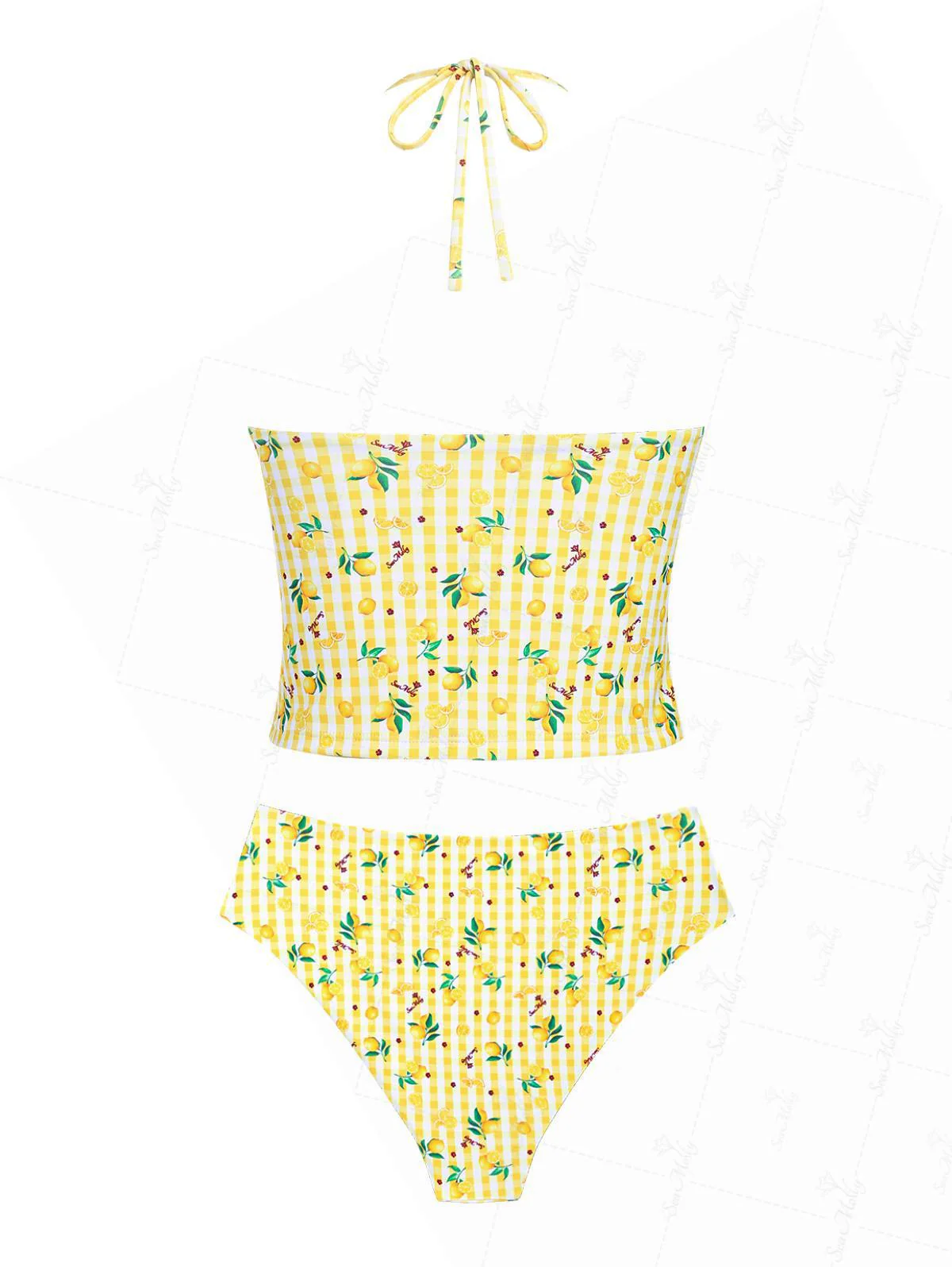 Product image 88