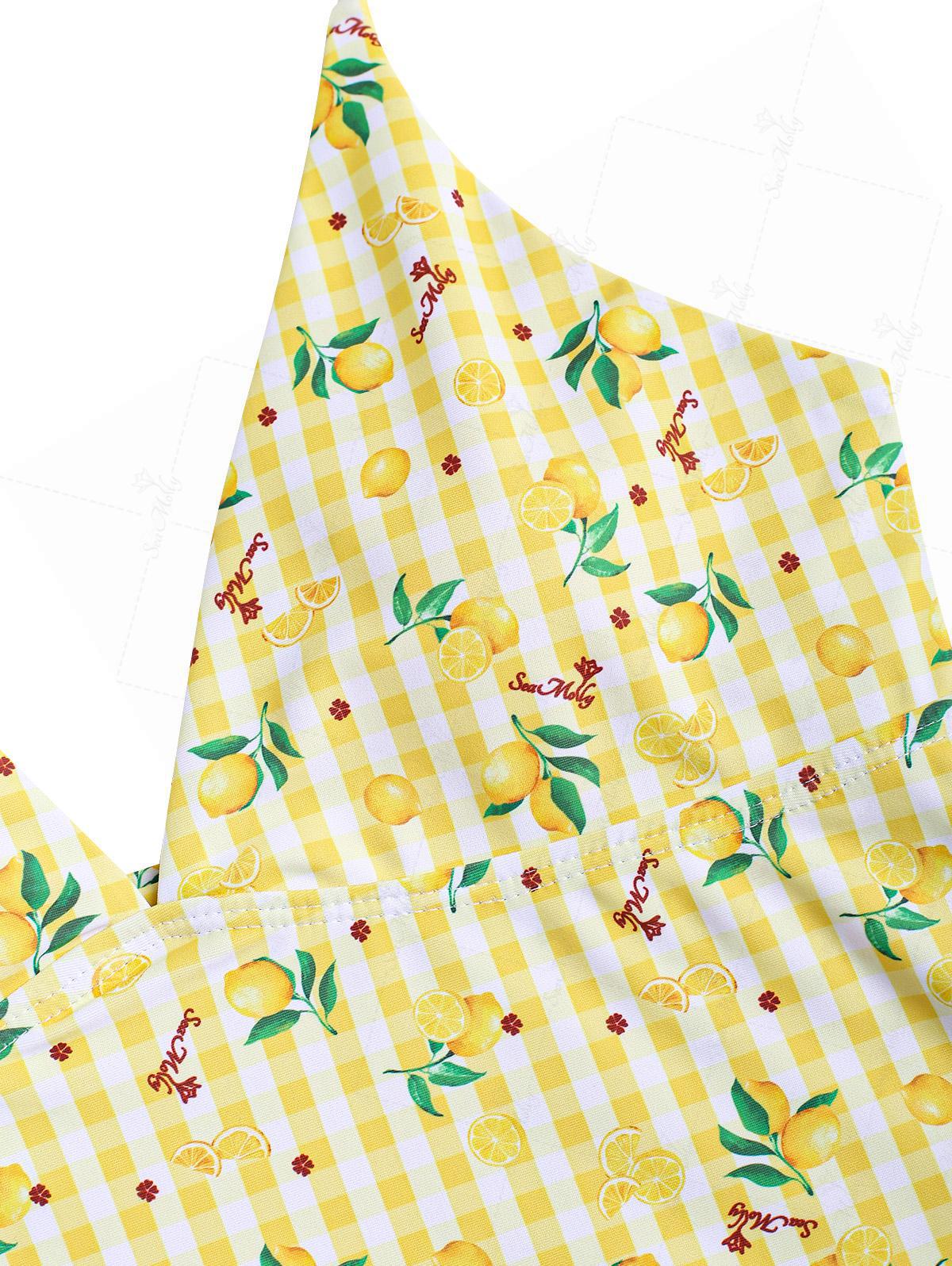 Product image 89