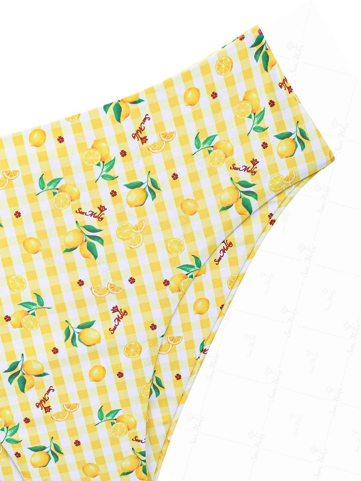 Product image 90
