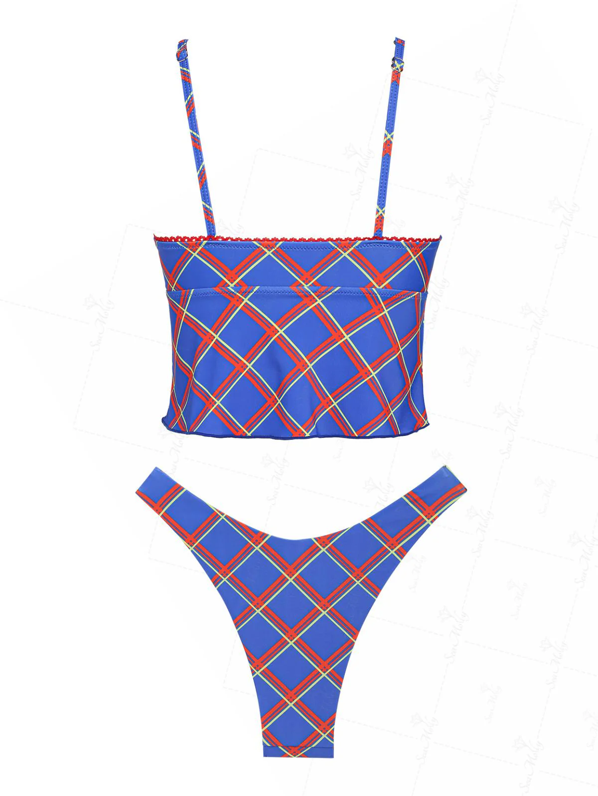 Product image 94