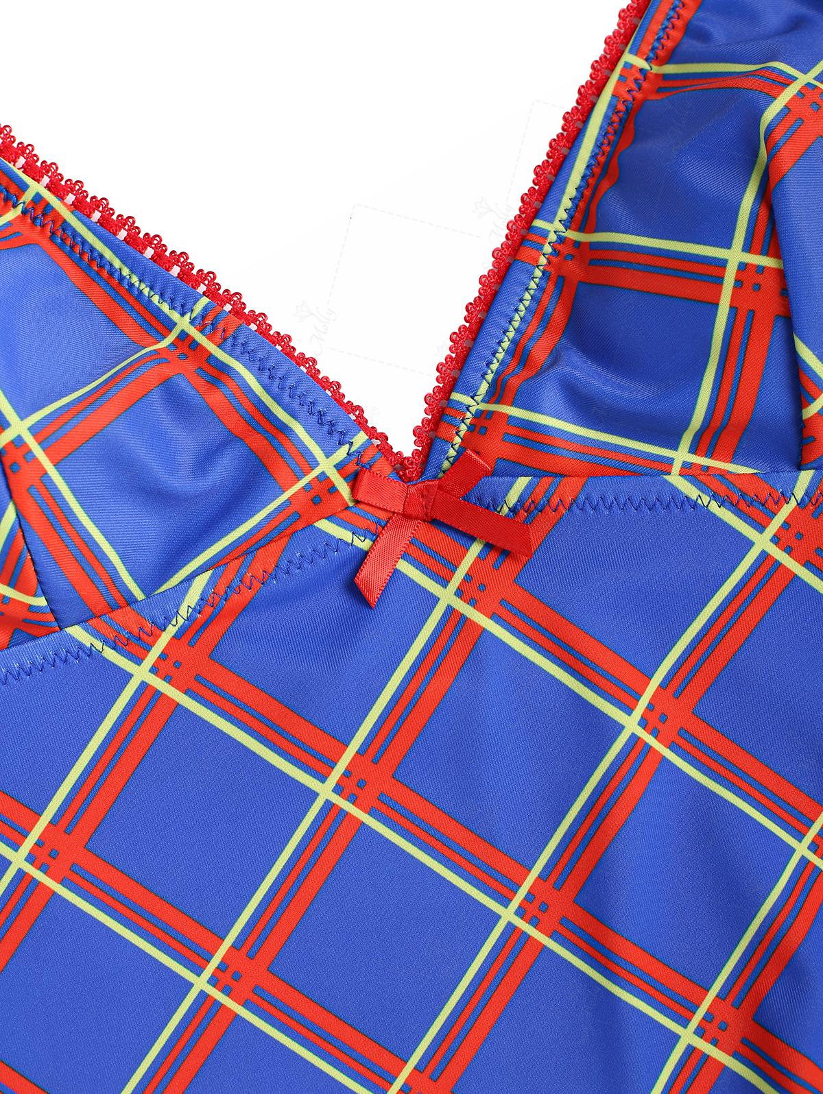Product image 95