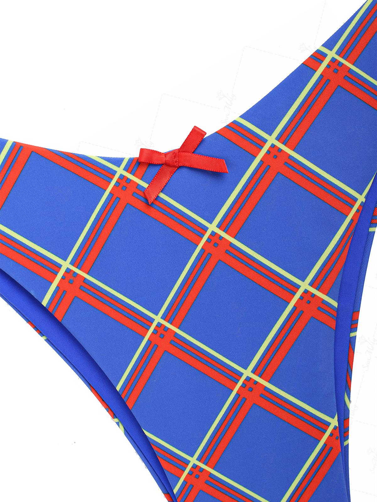 Product image 96