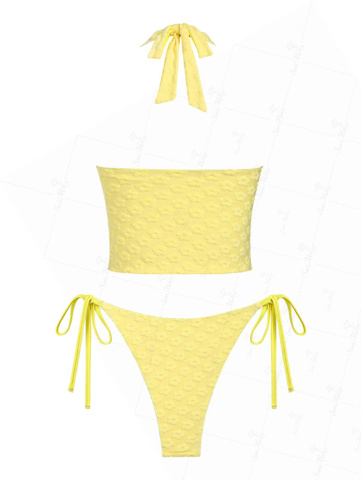 Product image 98