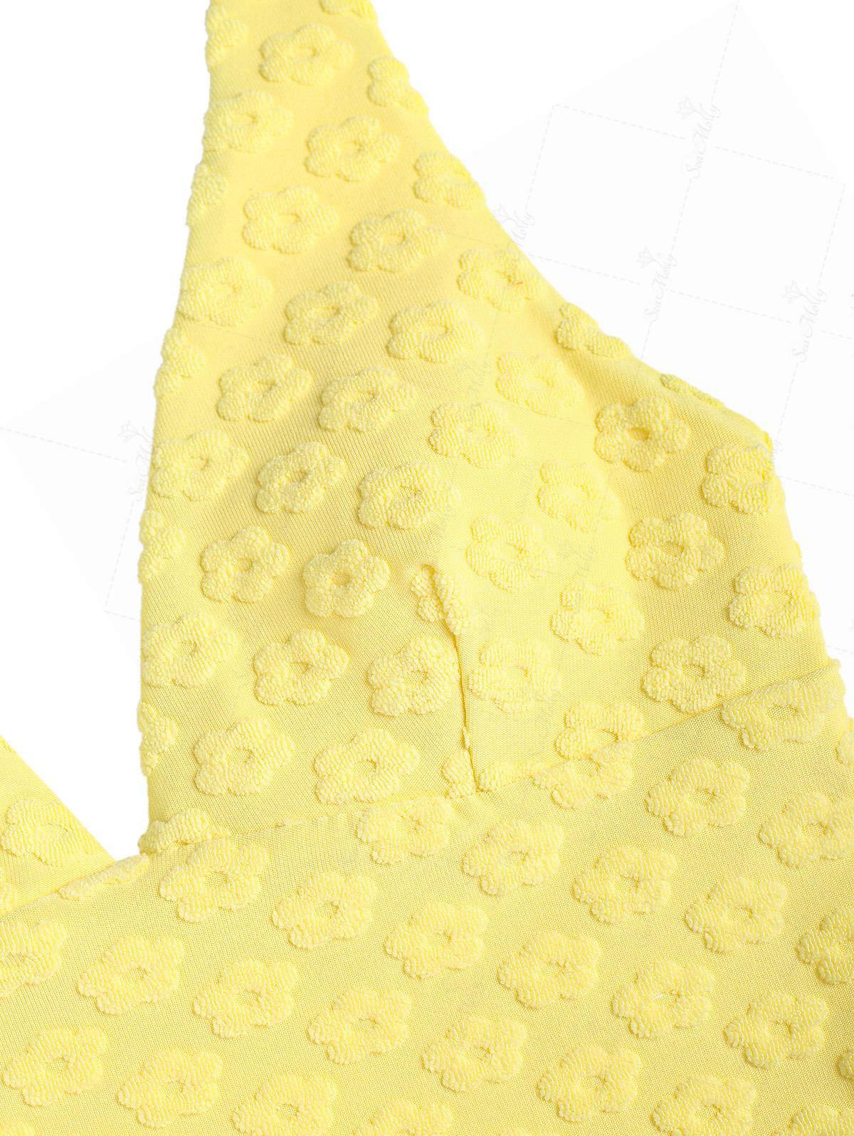 Product image 99