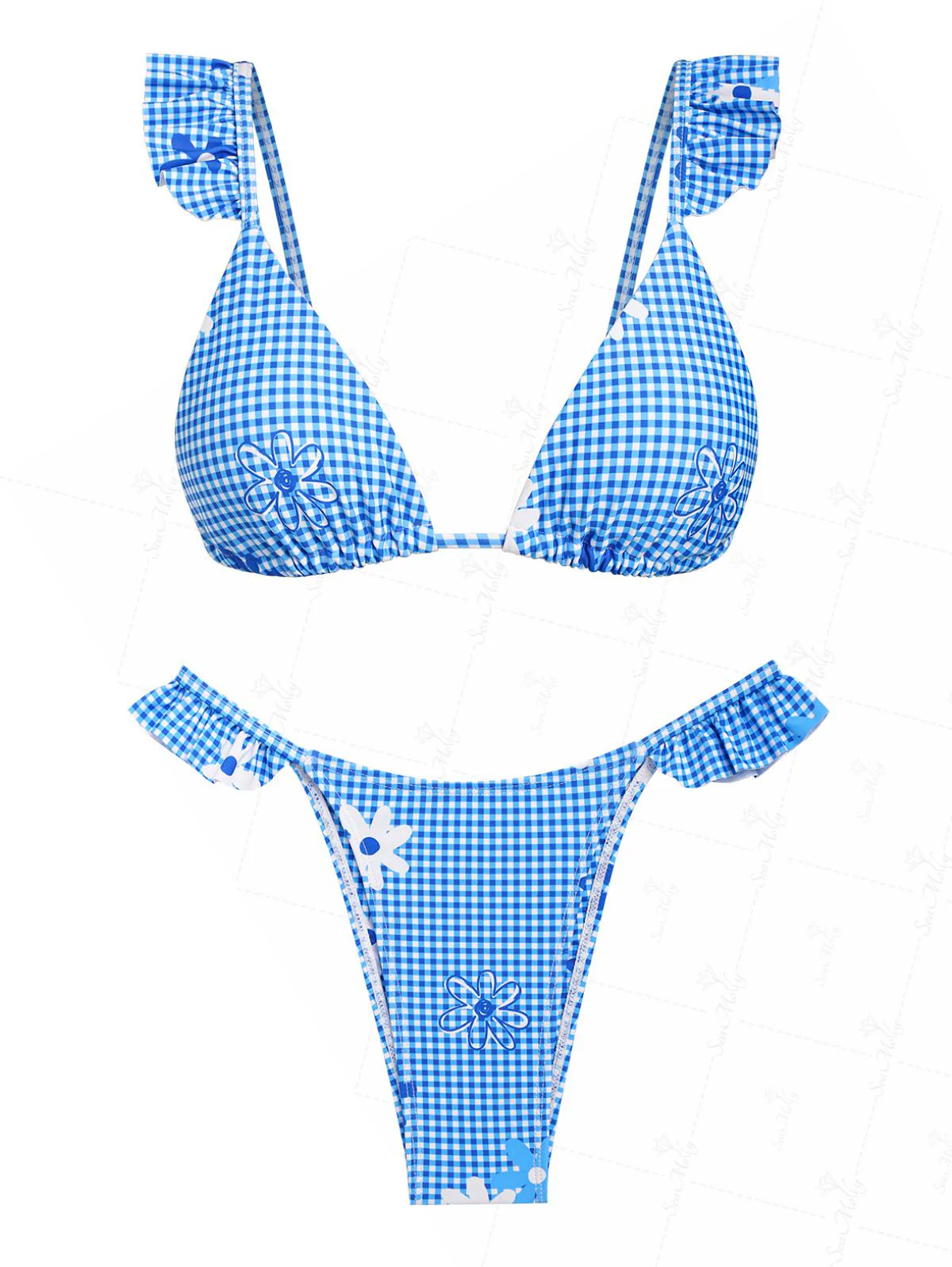 Product image 27