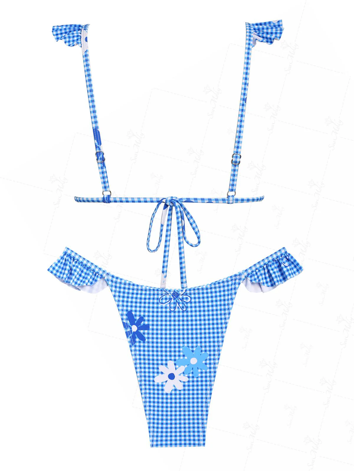 Product image 28