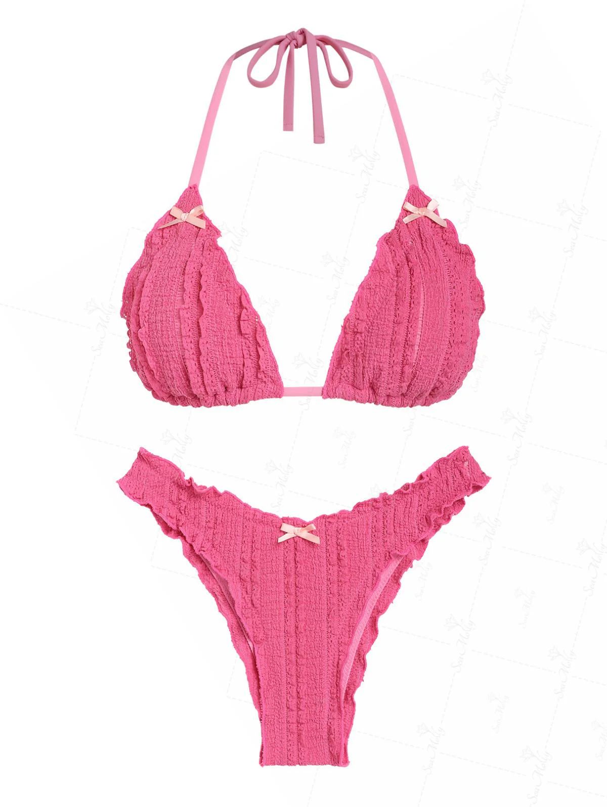 Product image 34