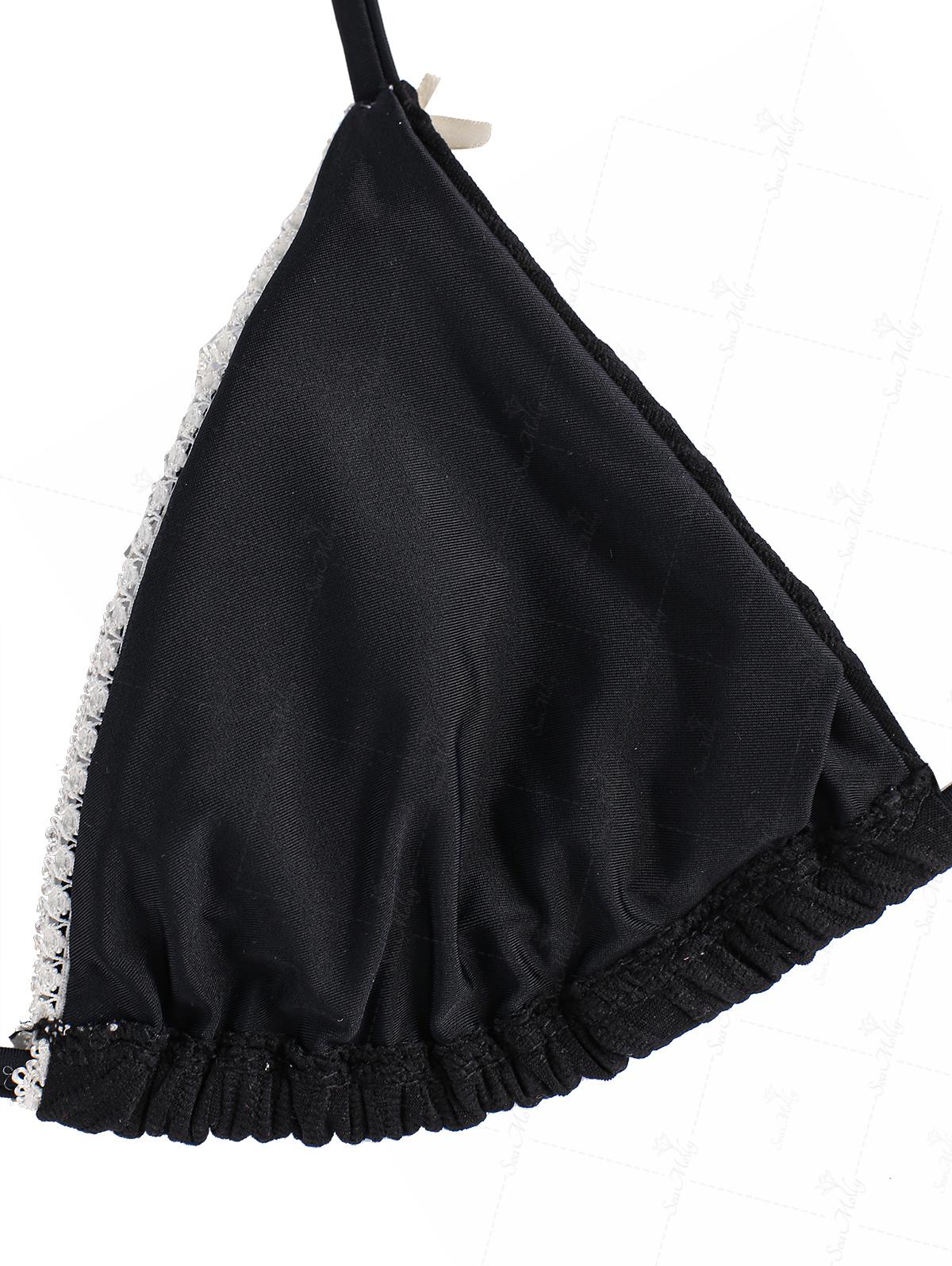Product image 45
