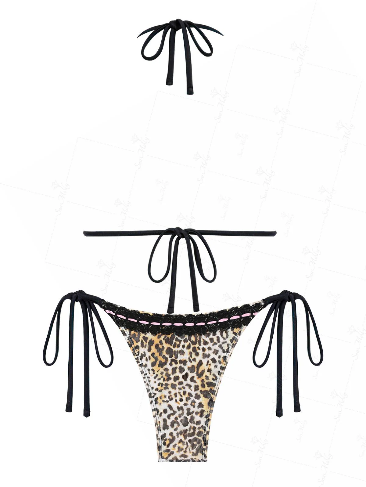 Product image 48