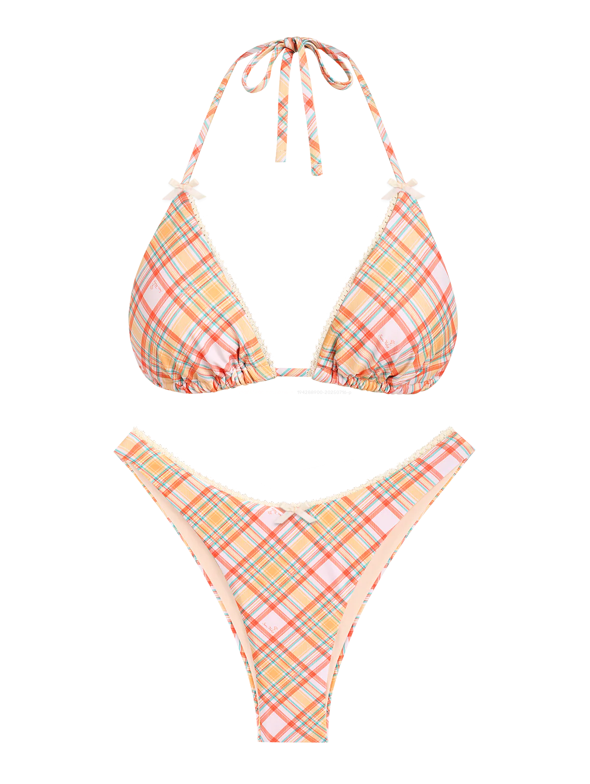 Product image 55